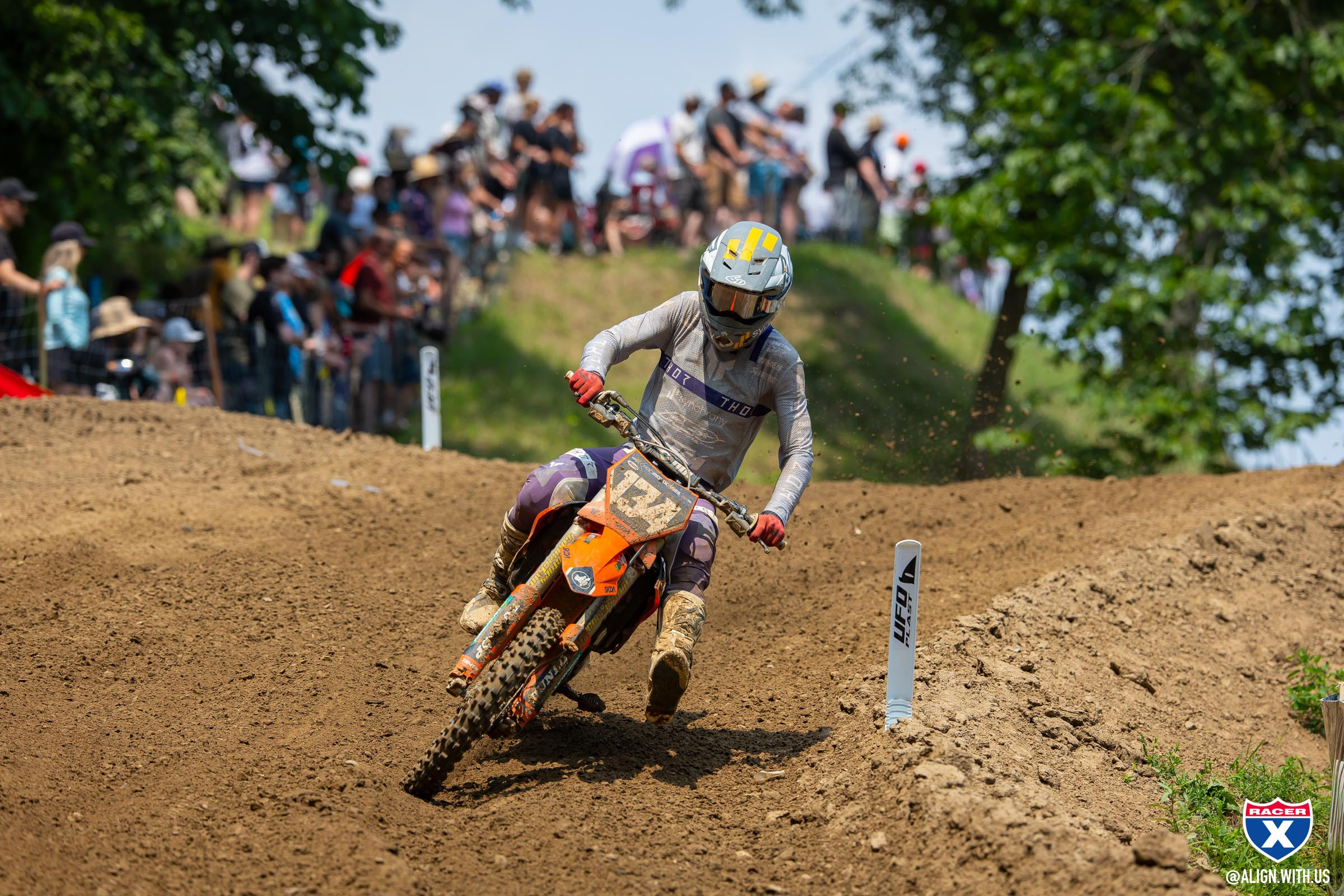 2025_SPRING_CREEK_MX_ALIGN_MEDIA_X_RACER_X_064