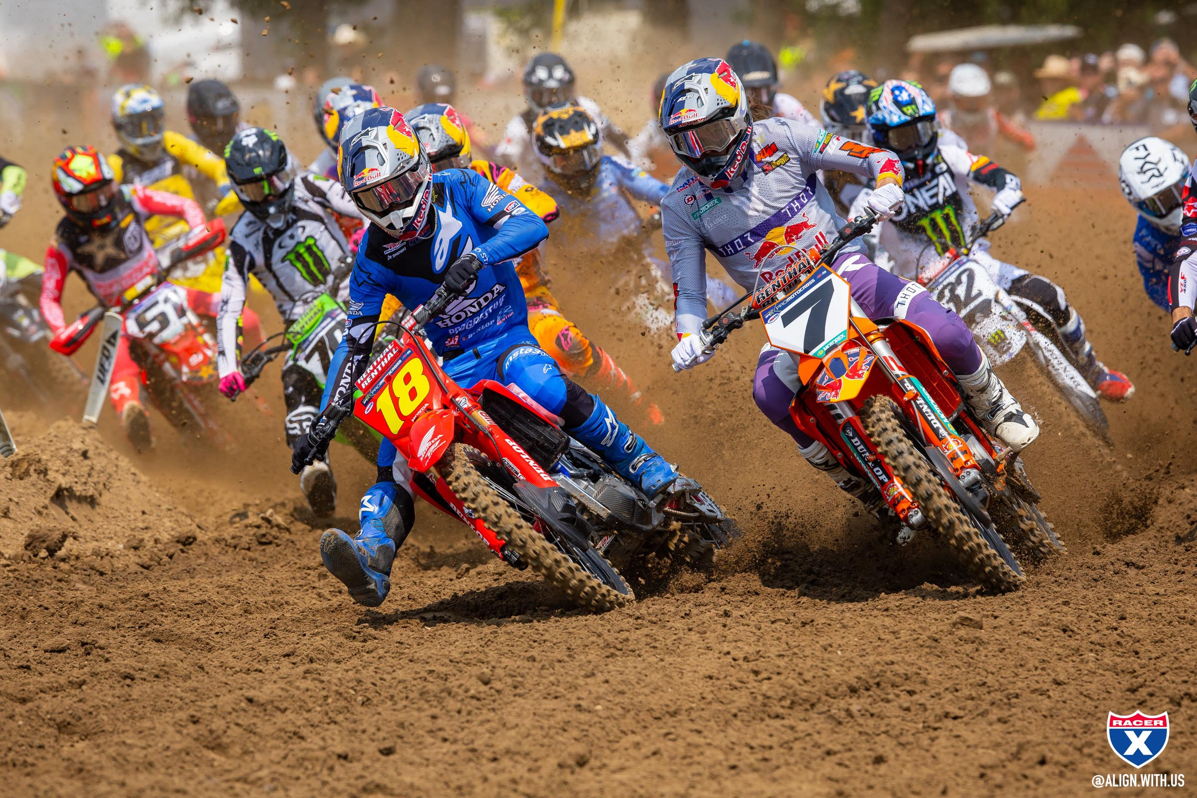 2025_SPRING_CREEK_MX_ALIGN_MEDIA_X_RACER_X_067
