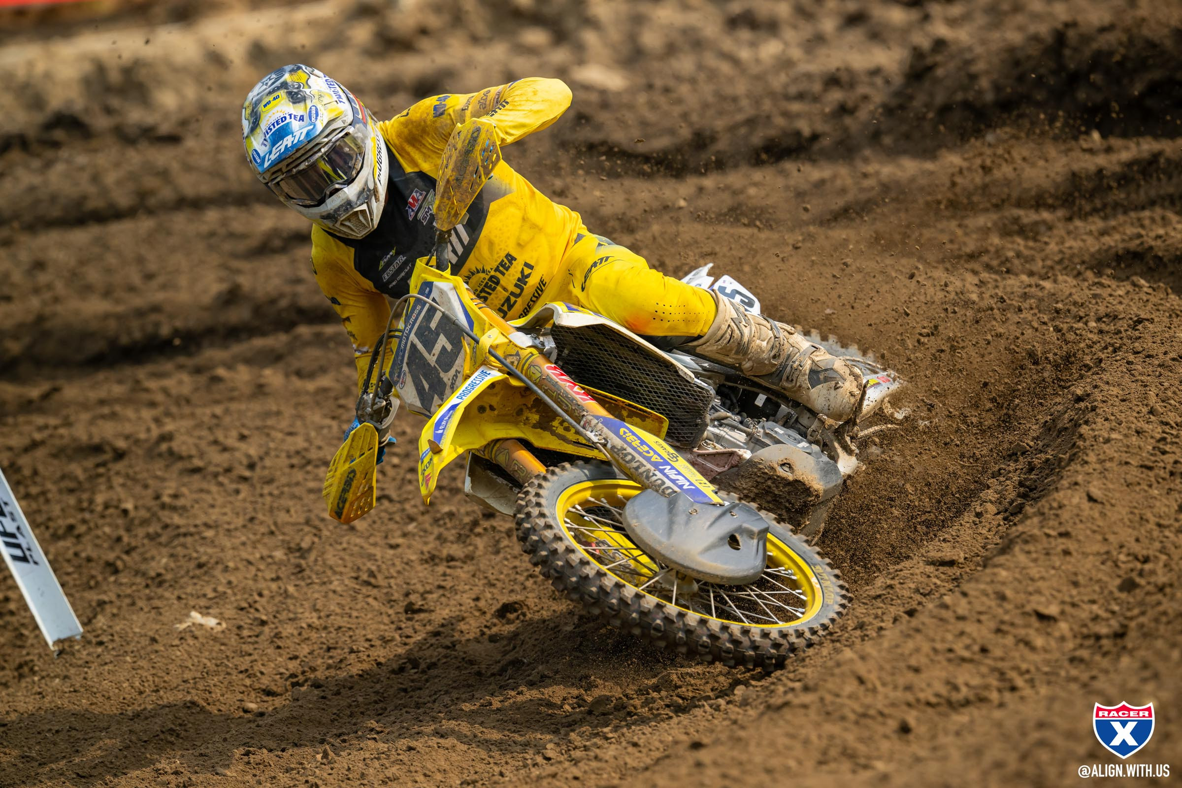 2025_SPRING_CREEK_MX_ALIGN_MEDIA_X_RACER_X_071