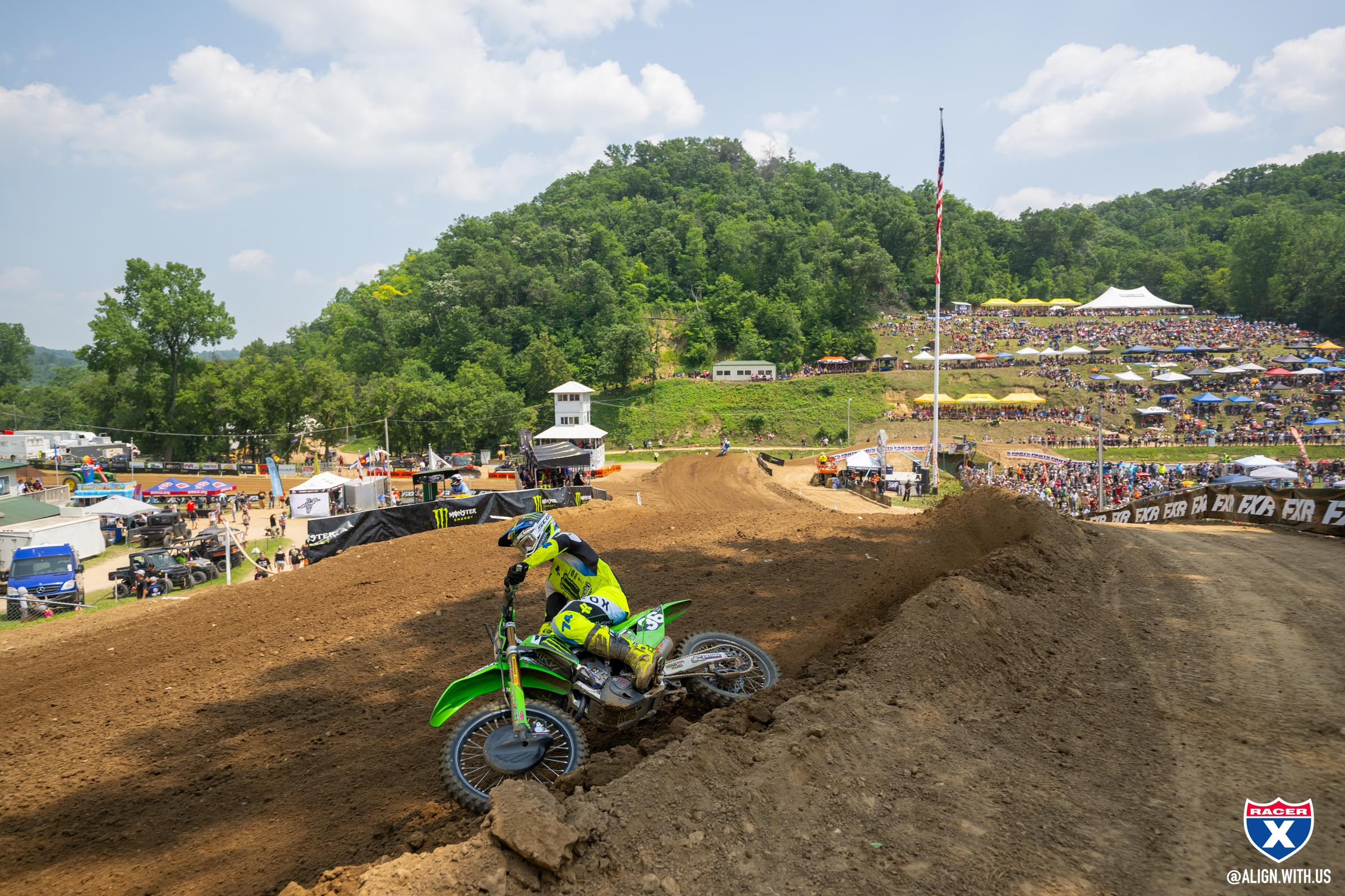 2025_SPRING_CREEK_MX_ALIGN_MEDIA_X_RACER_X_058