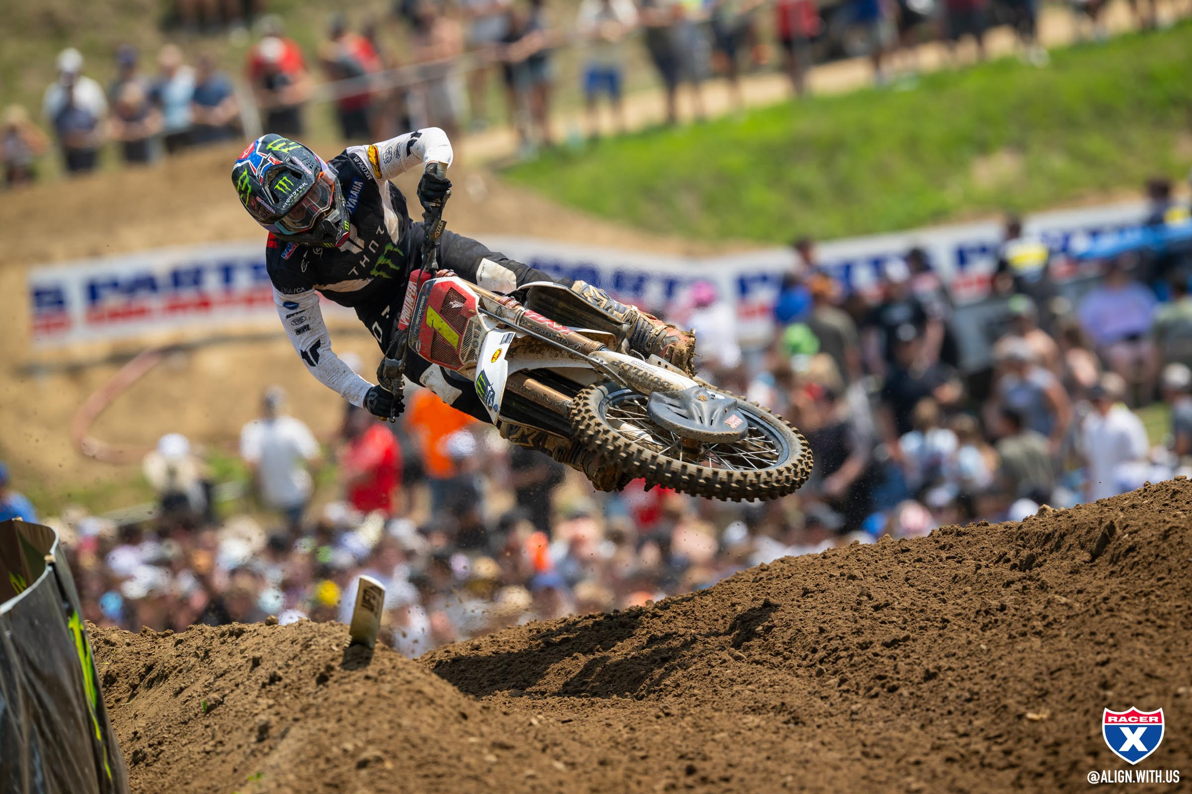 2025_SPRING_CREEK_MX_ALIGN_MEDIA_X_RACER_X_057