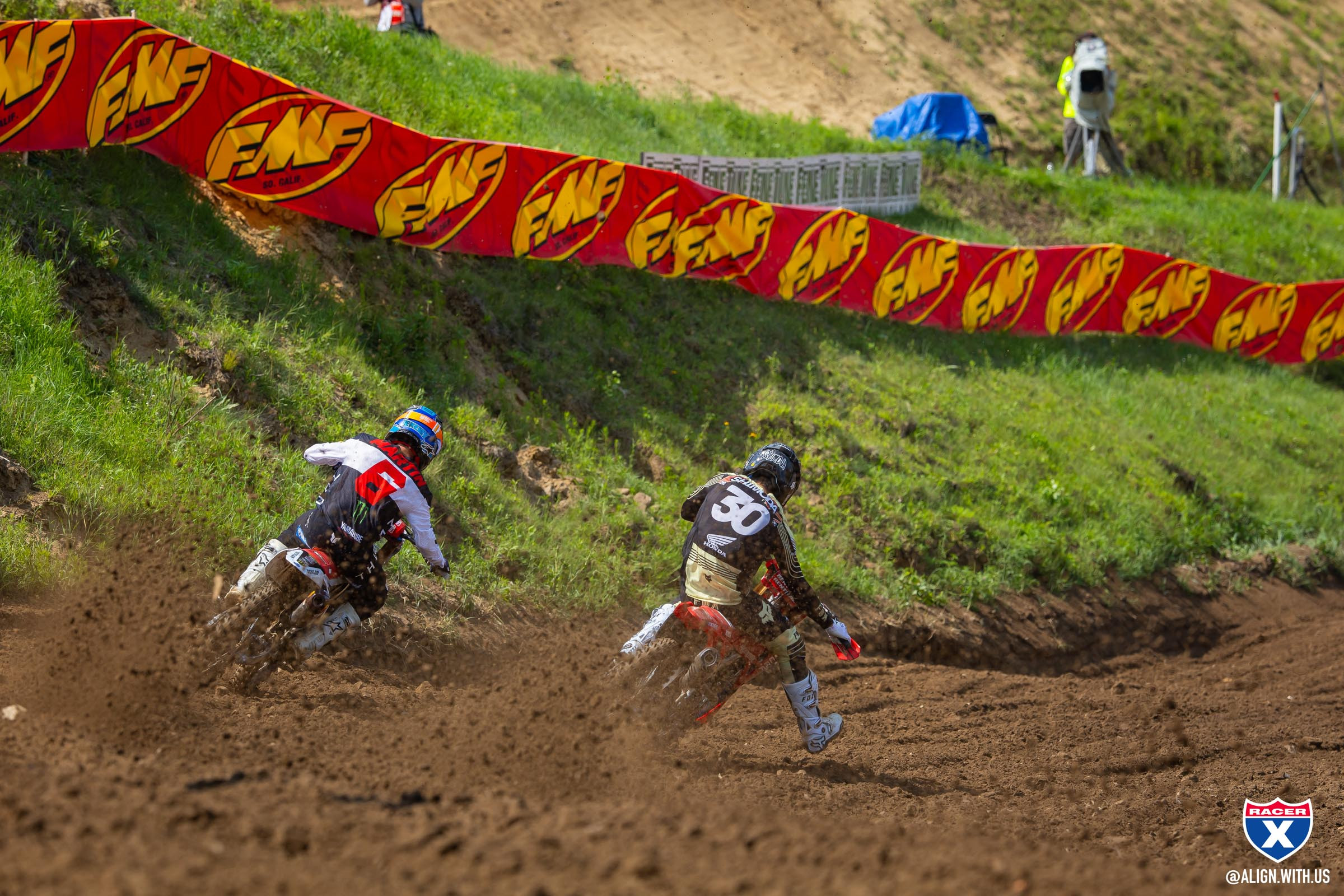 2025_SPRING_CREEK_MX_ALIGN_MEDIA_X_RACER_X_072