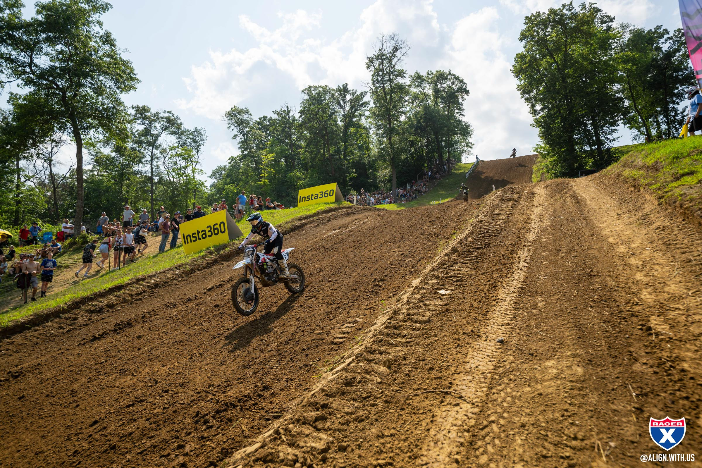 2025_SPRING_CREEK_MX_ALIGN_MEDIA_X_RACER_X_053