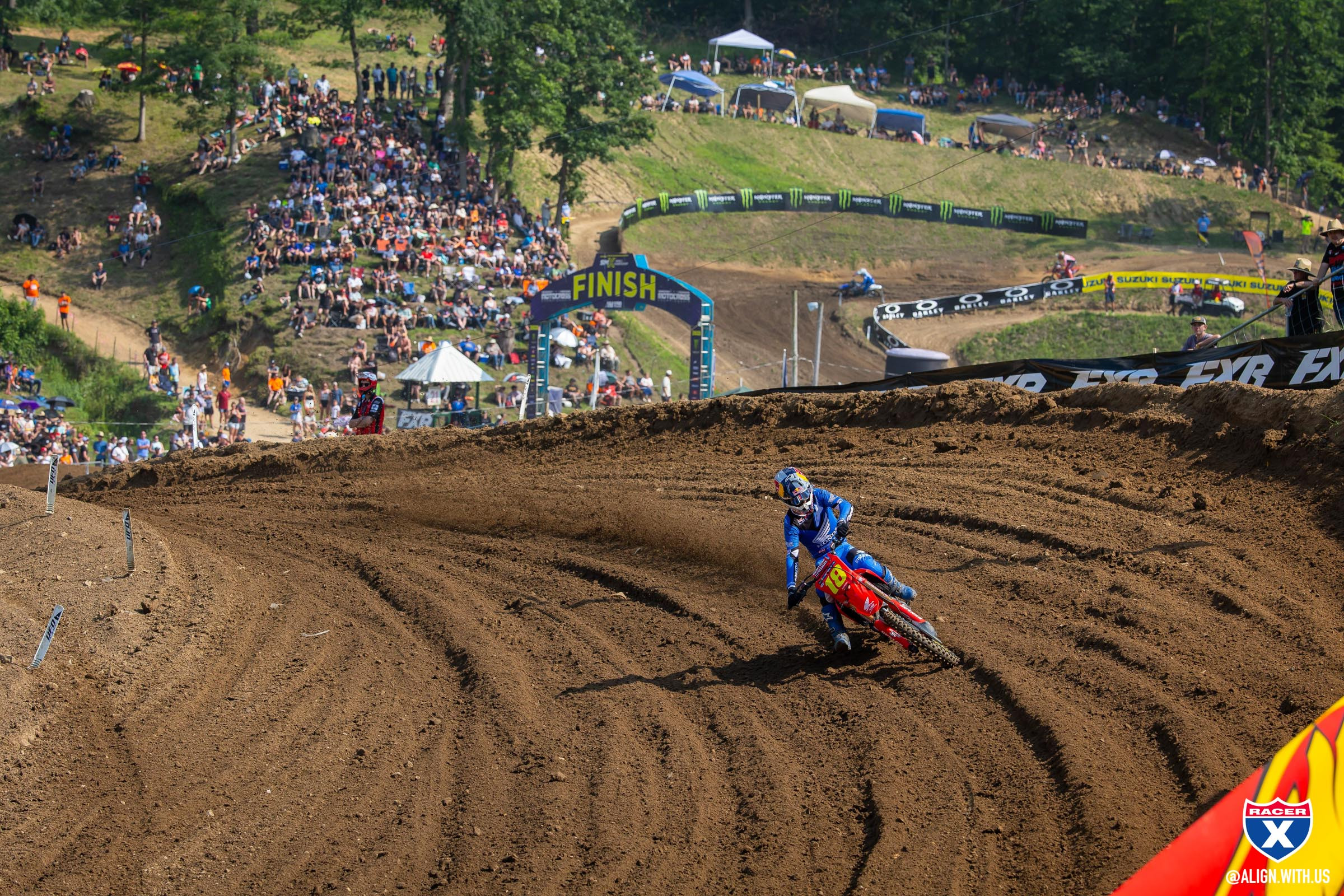 2025_SPRING_CREEK_MX_ALIGN_MEDIA_X_RACER_X_065
