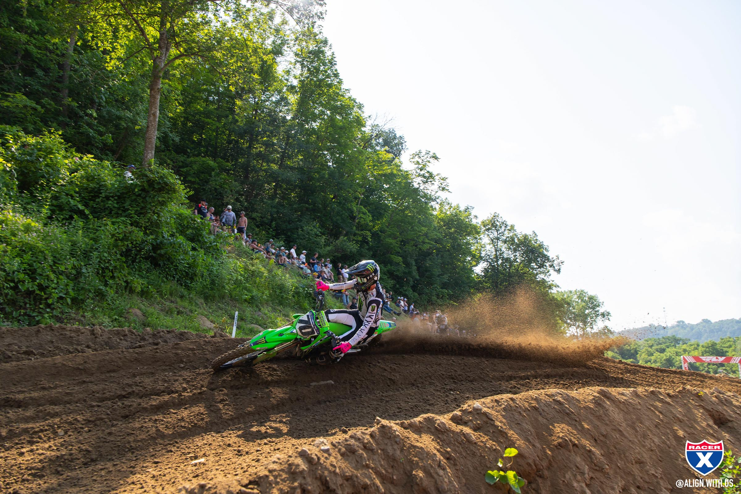 2025_SPRING_CREEK_MX_ALIGN_MEDIA_X_RACER_X_069