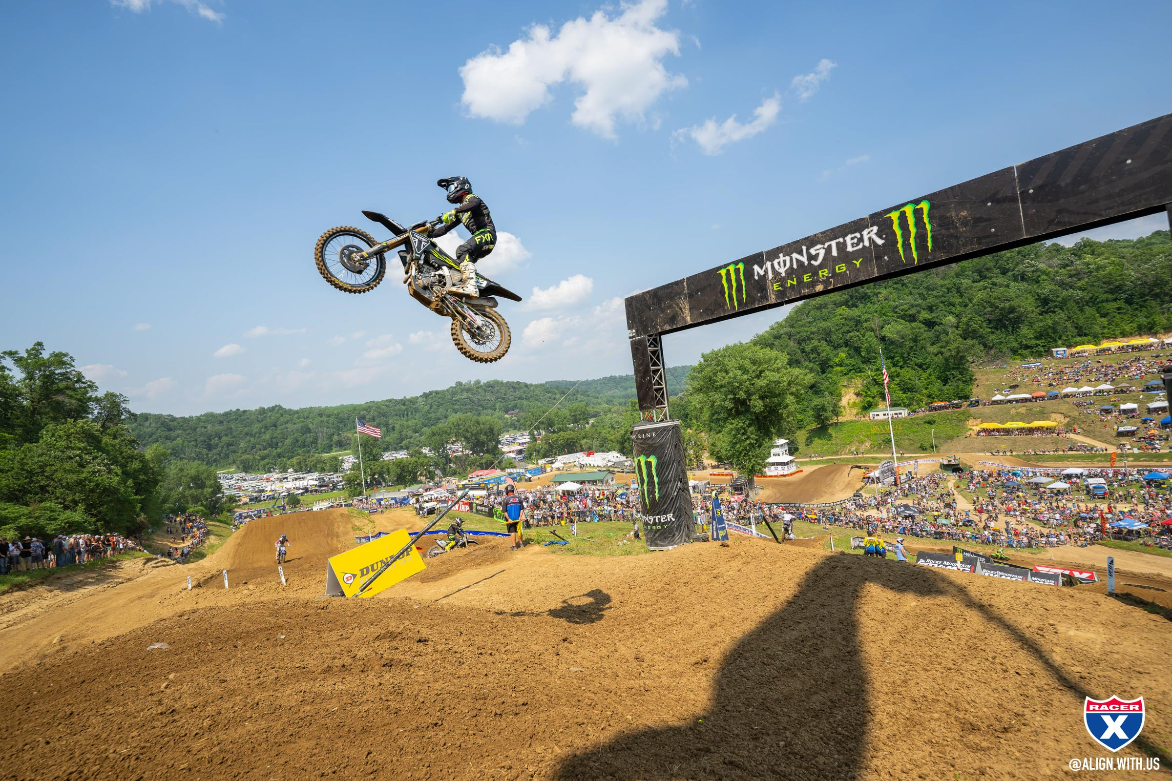 2025_SPRING_CREEK_MX_ALIGN_MEDIA_X_RACER_X_063