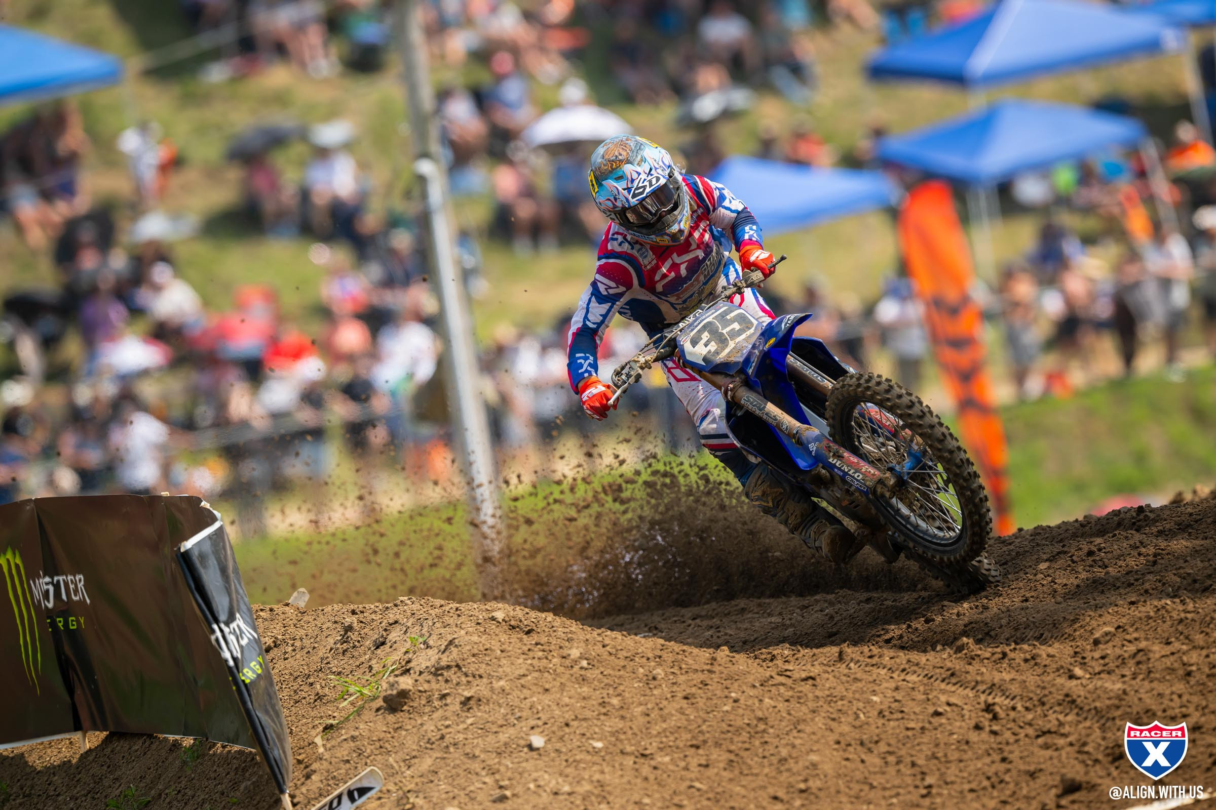 2025_SPRING_CREEK_MX_ALIGN_MEDIA_X_RACER_X_077
