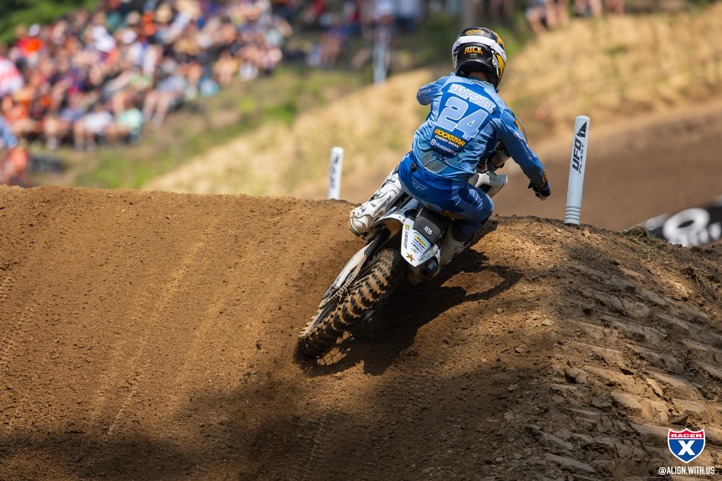 2025_SPRING_CREEK_MX_ALIGN_MEDIA_X_RACER_X_078