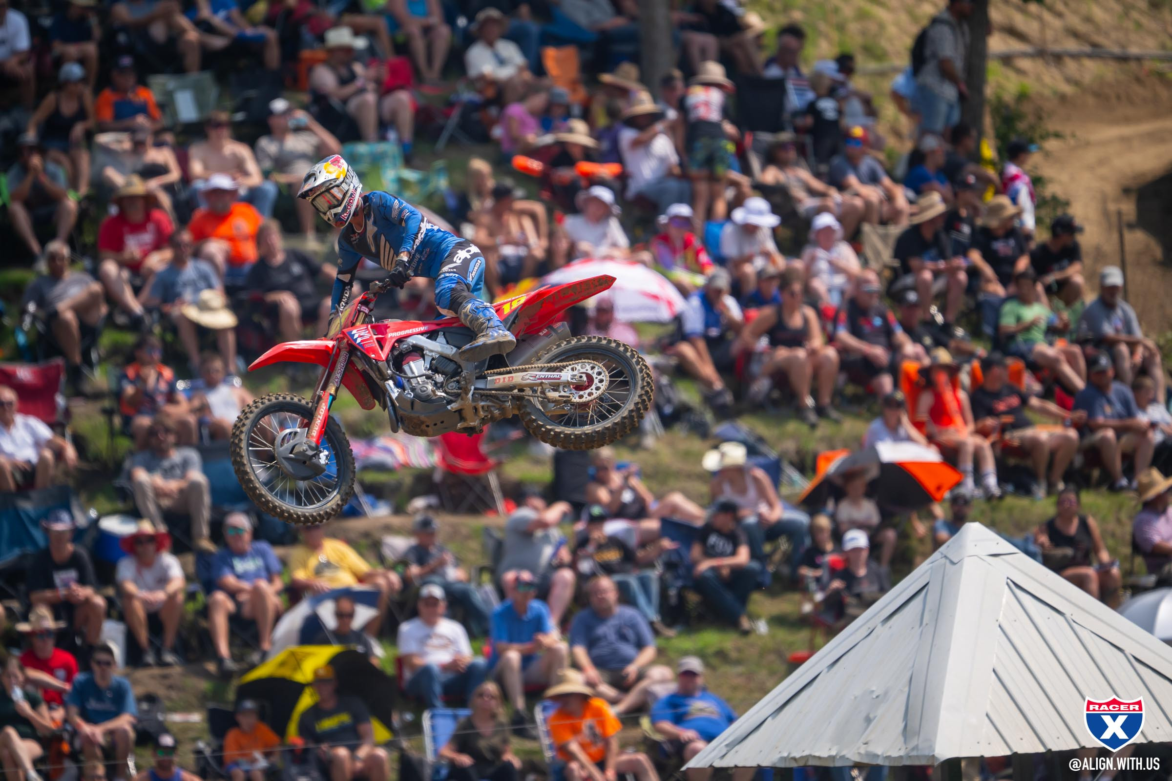 2025_SPRING_CREEK_MX_ALIGN_MEDIA_X_RACER_X_079