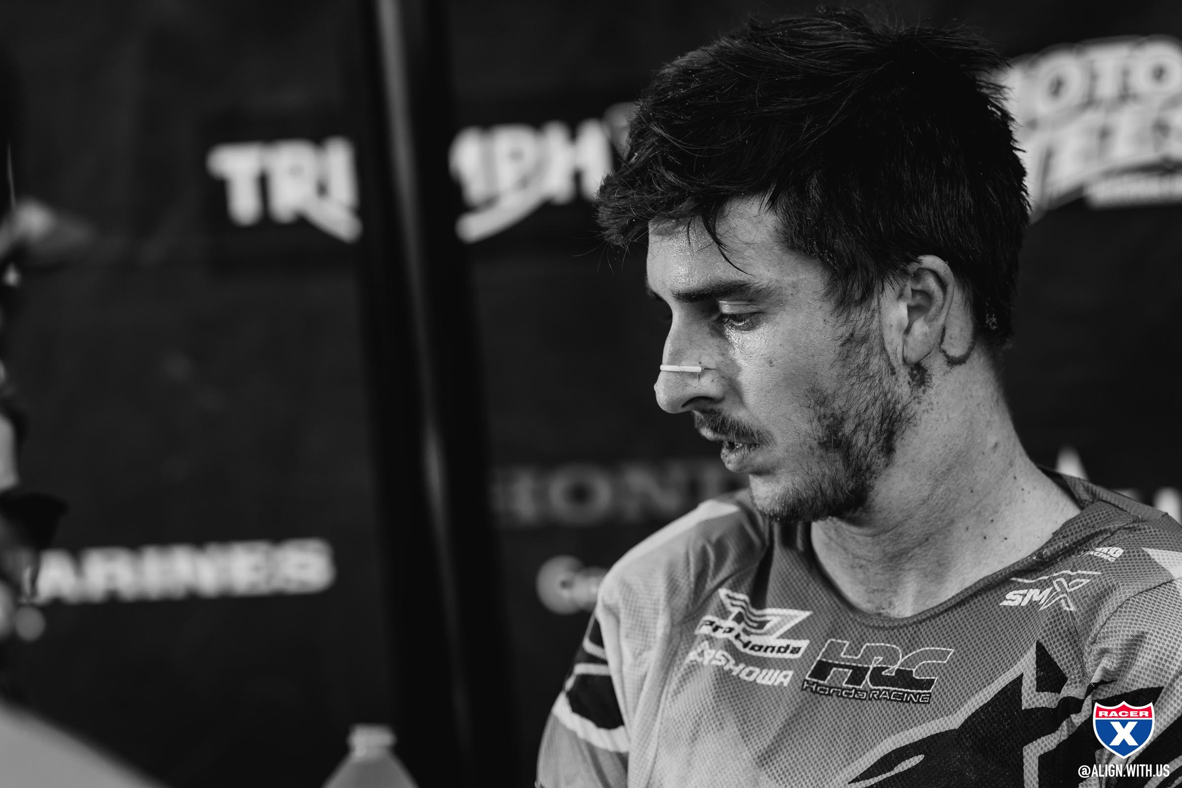 2025_SPRING_CREEK_MX_ALIGN_MEDIA_X_RACER_X_087