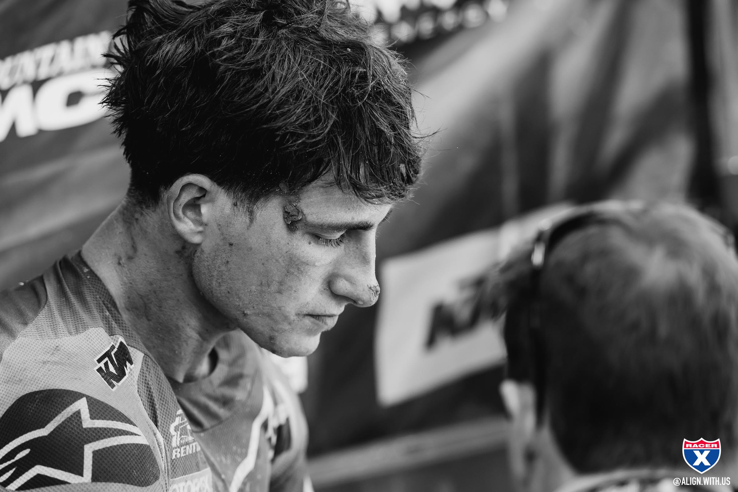 2025_SPRING_CREEK_MX_ALIGN_MEDIA_X_RACER_X_090