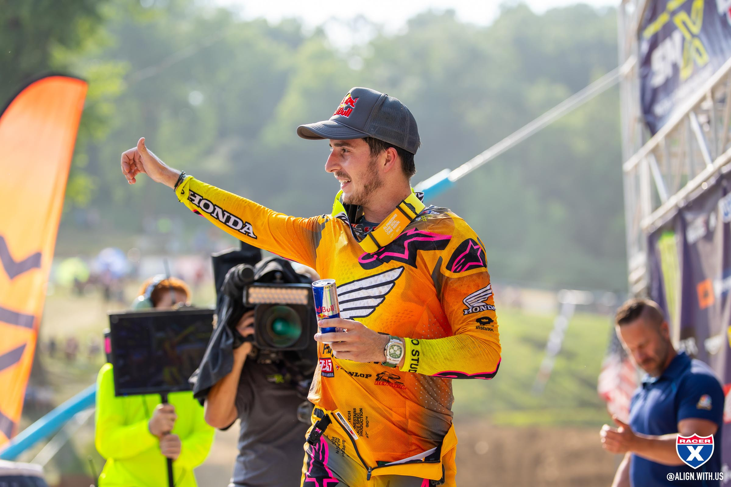 2025_SPRING_CREEK_MX_ALIGN_MEDIA_X_RACER_X_089