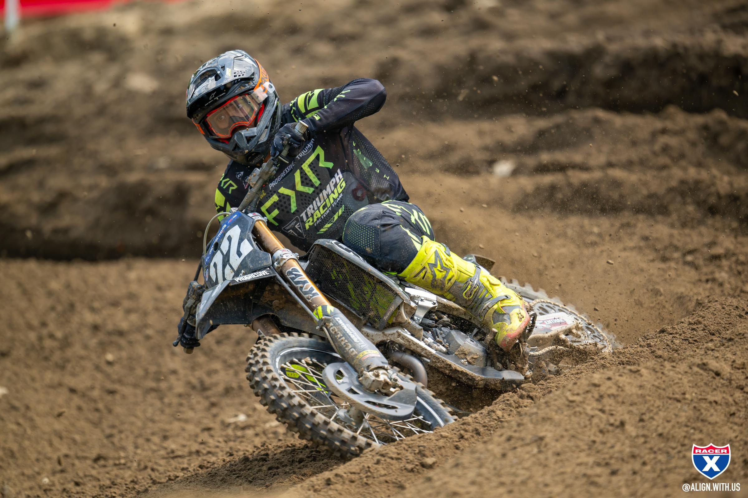 2025_SPRING_CREEK_MX_ALIGN_MEDIA_X_RACER_X_083