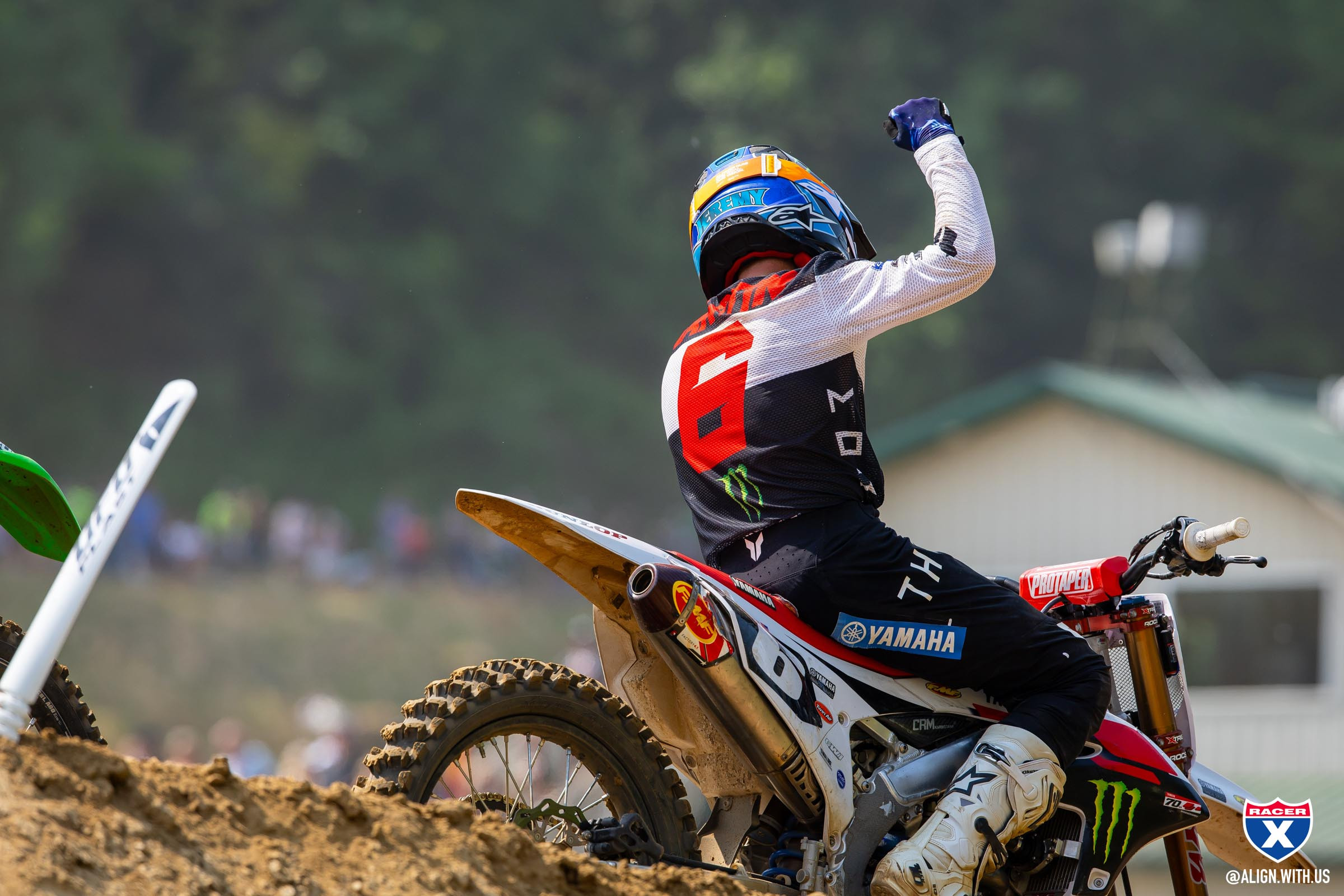 2025_SPRING_CREEK_MX_ALIGN_MEDIA_X_RACER_X_088