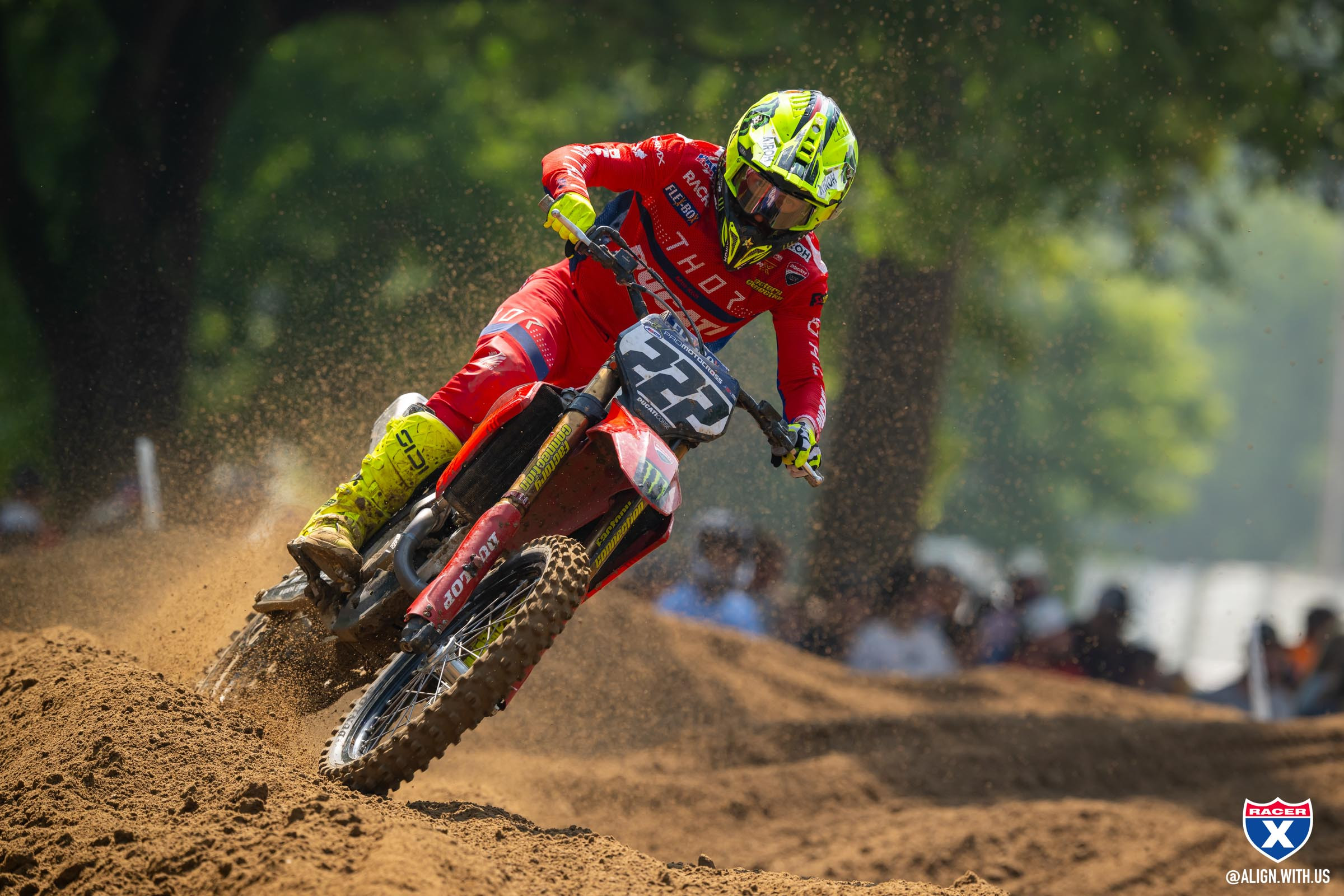 2025_SPRING_CREEK_MX_ALIGN_MEDIA_X_RACER_X_080