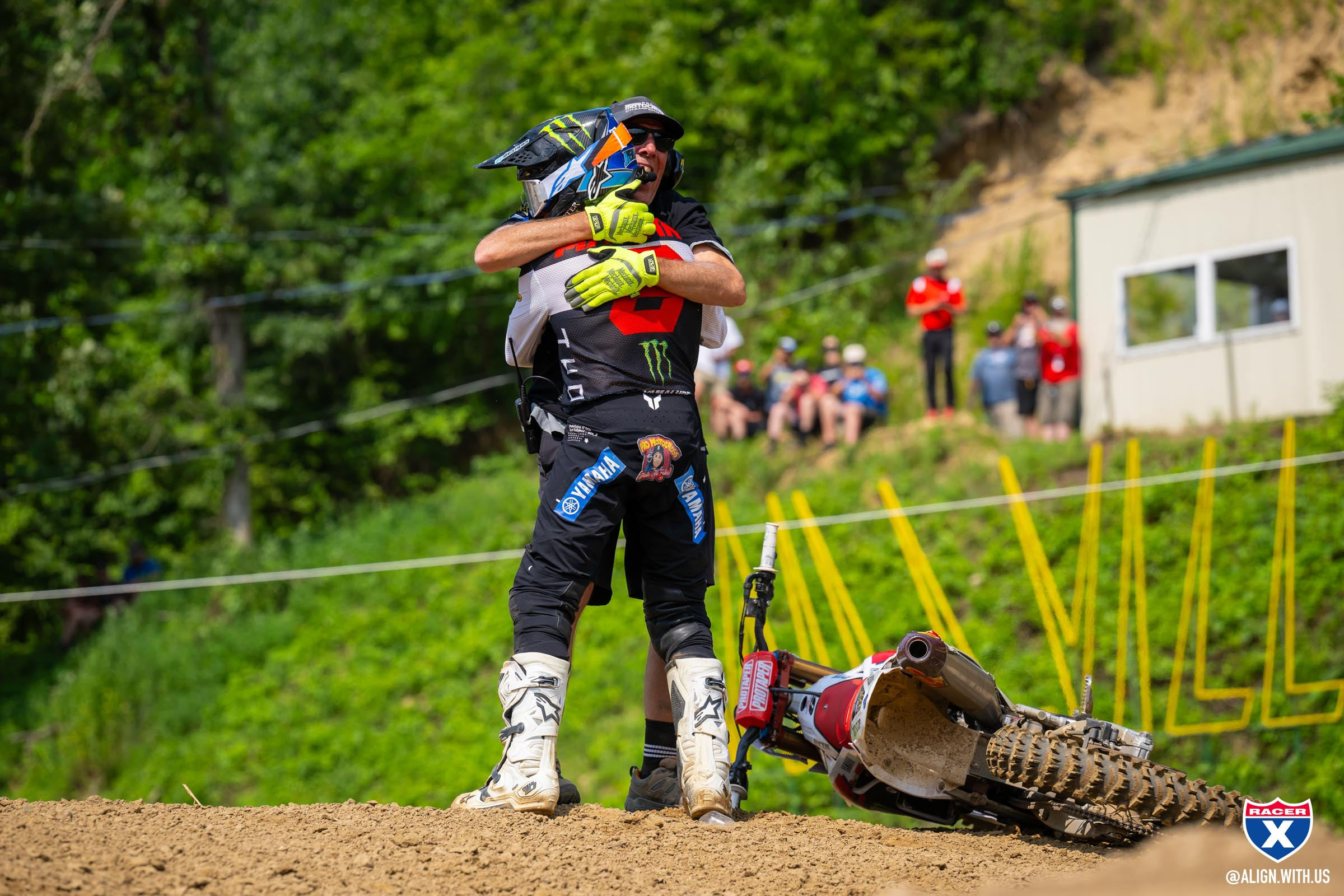 2025_SPRING_CREEK_MX_ALIGN_MEDIA_X_RACER_X_091