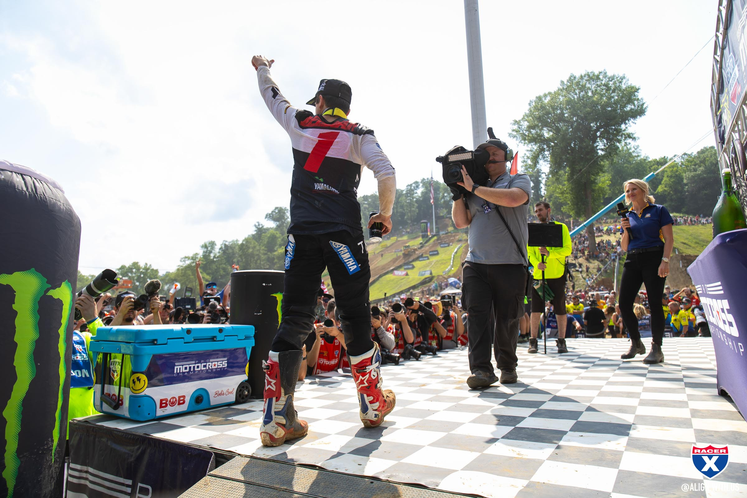 2025_SPRING_CREEK_MX_ALIGN_MEDIA_X_RACER_X_092