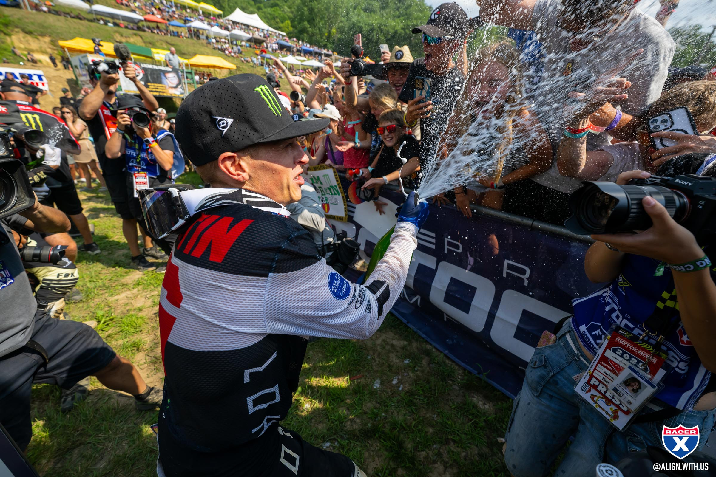 2025_SPRING_CREEK_MX_ALIGN_MEDIA_X_RACER_X_095