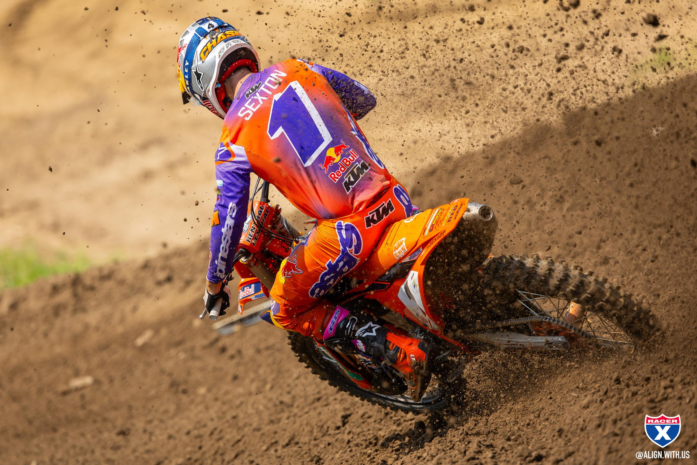 2025_SPRING_CREEK_MX_ALIGN_MEDIA_X_RACER_X_082