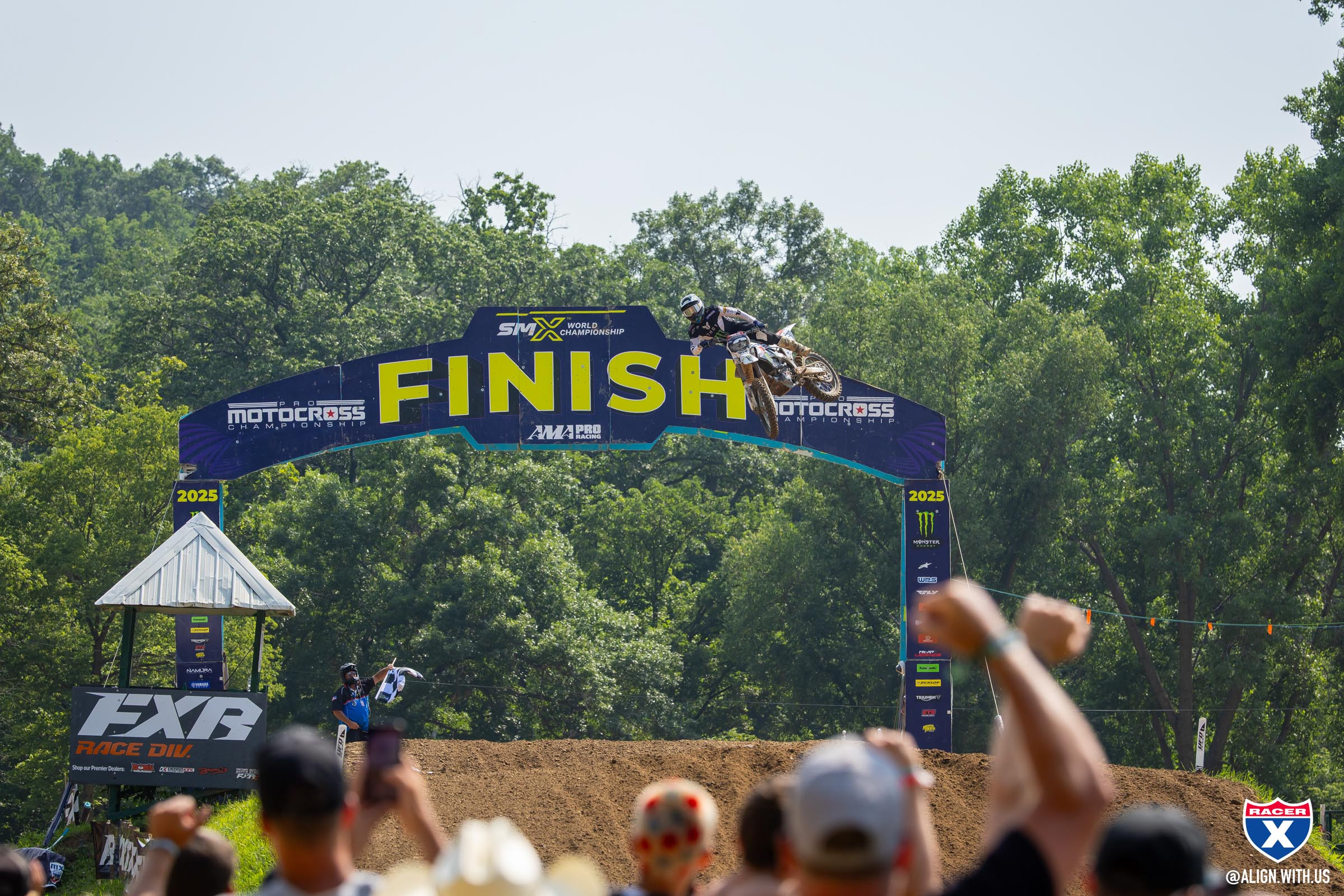 2025_SPRING_CREEK_MX_ALIGN_MEDIA_X_RACER_X_085