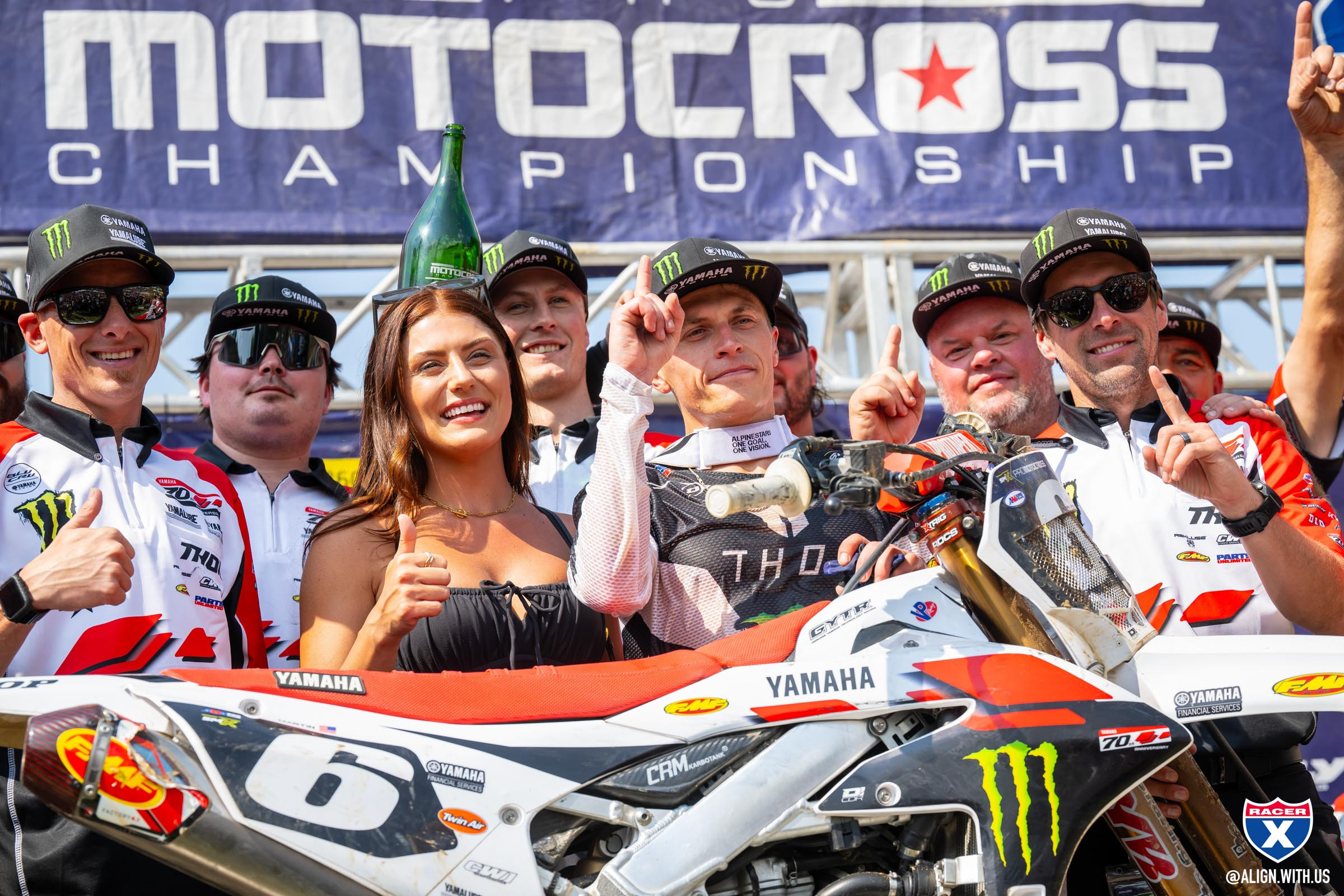 2025_SPRING_CREEK_MX_ALIGN_MEDIA_X_RACER_X_097