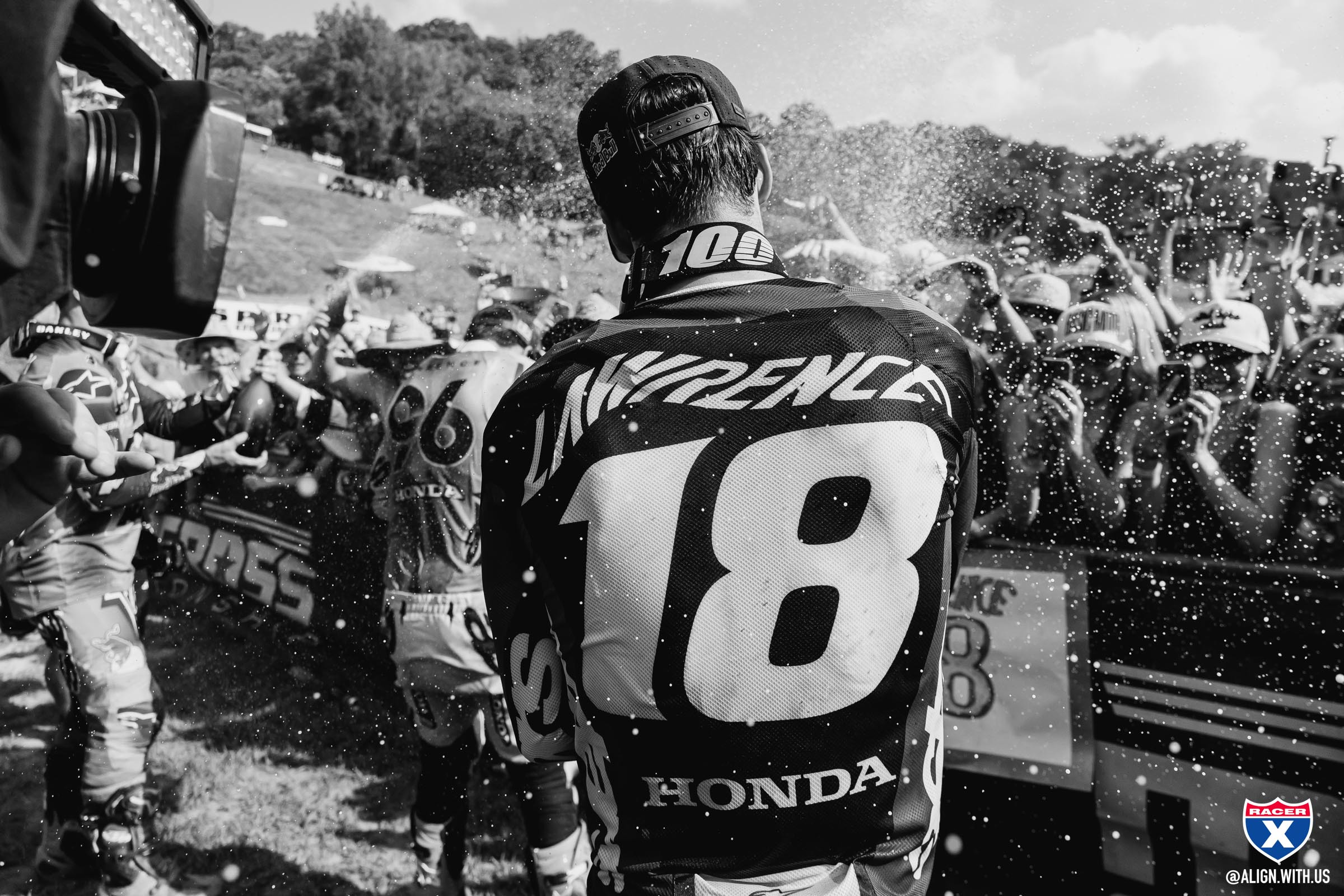 2025_SPRING_CREEK_MX_ALIGN_MEDIA_X_RACER_X_096