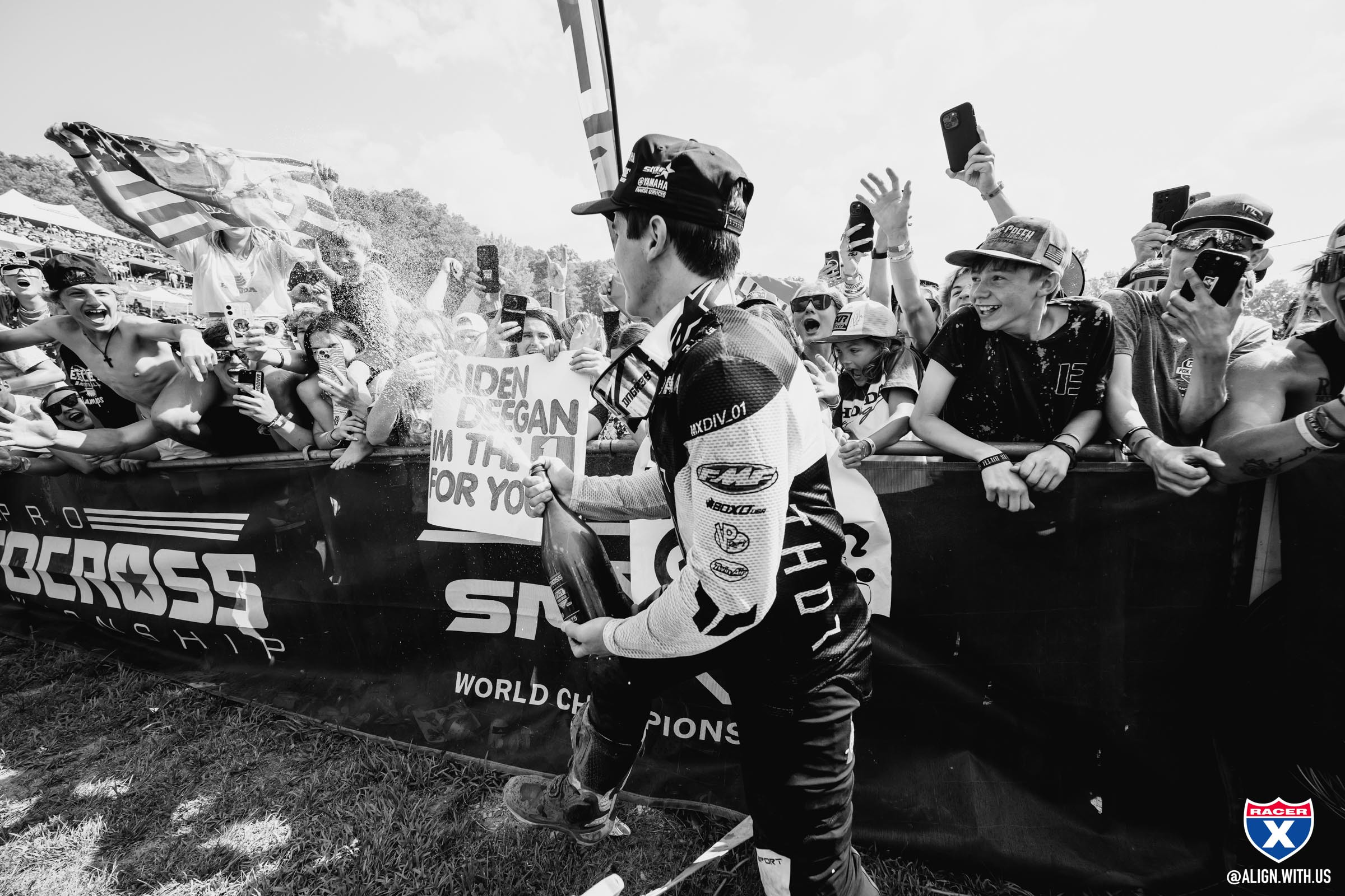 2025_SPRING_CREEK_MX_ALIGN_MEDIA_X_RACER_X_094