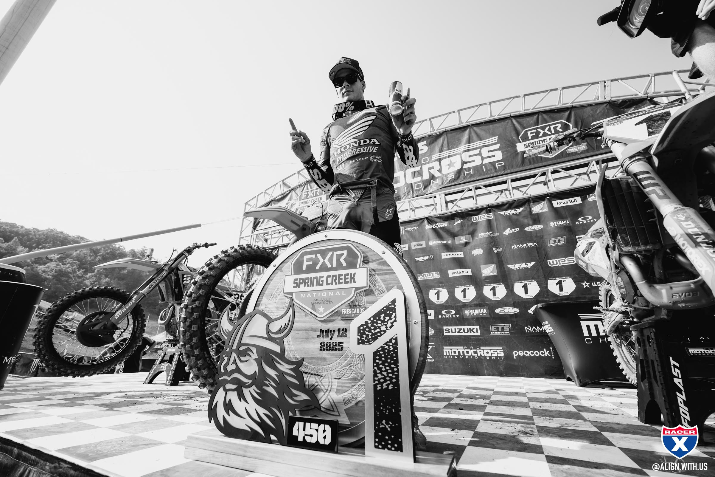 2025_SPRING_CREEK_MX_ALIGN_MEDIA_X_RACER_X_098