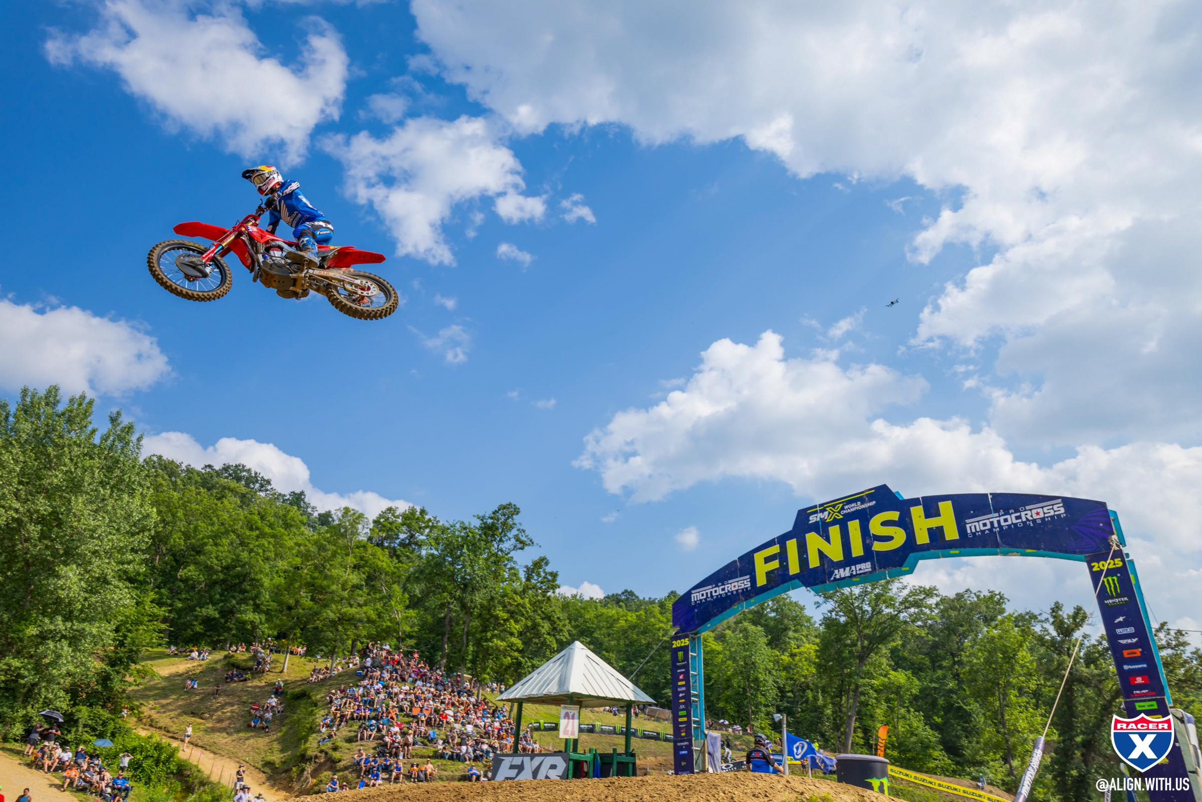 2025_SPRING_CREEK_MX_ALIGN_MEDIA_X_RACER_X_086