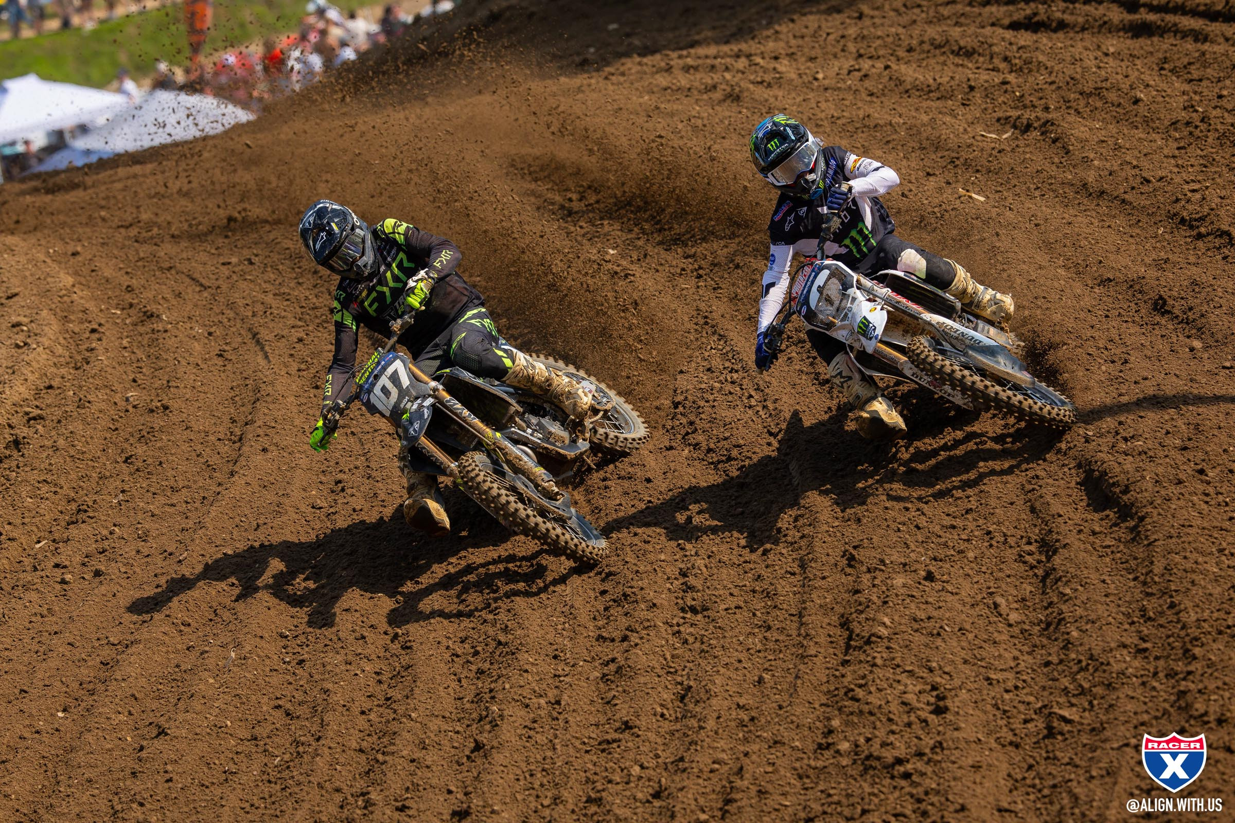 2025_SPRING_CREEK_MX_ALIGN_MEDIA_X_RACER_X_081