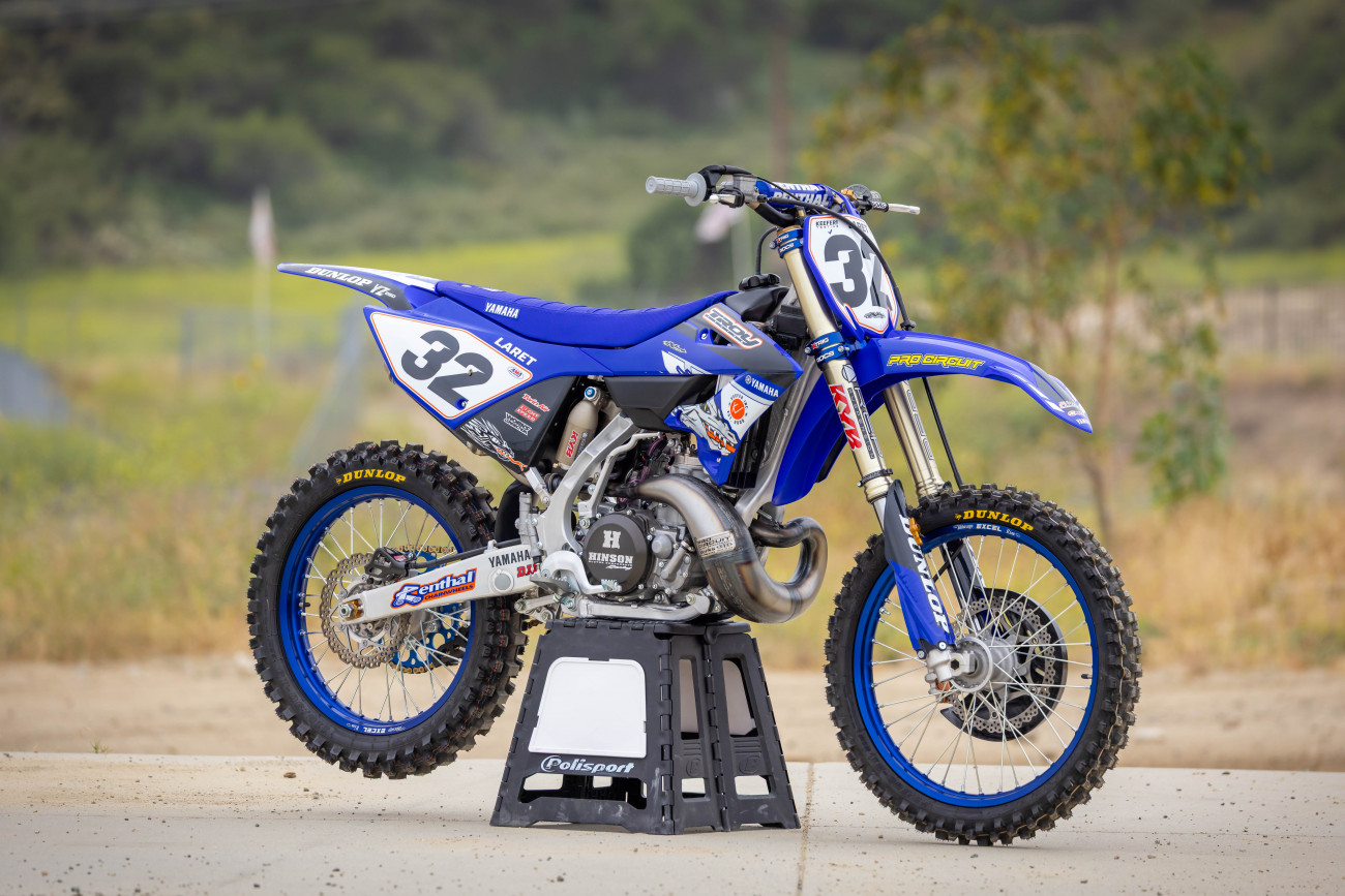 Garage Build CUD_2113