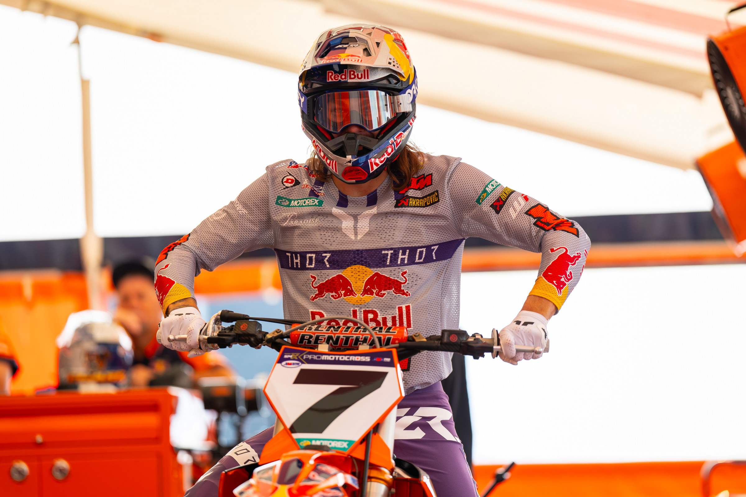 Injury Report: Plessinger, Savatgy, Vialle, and More out for Washougal