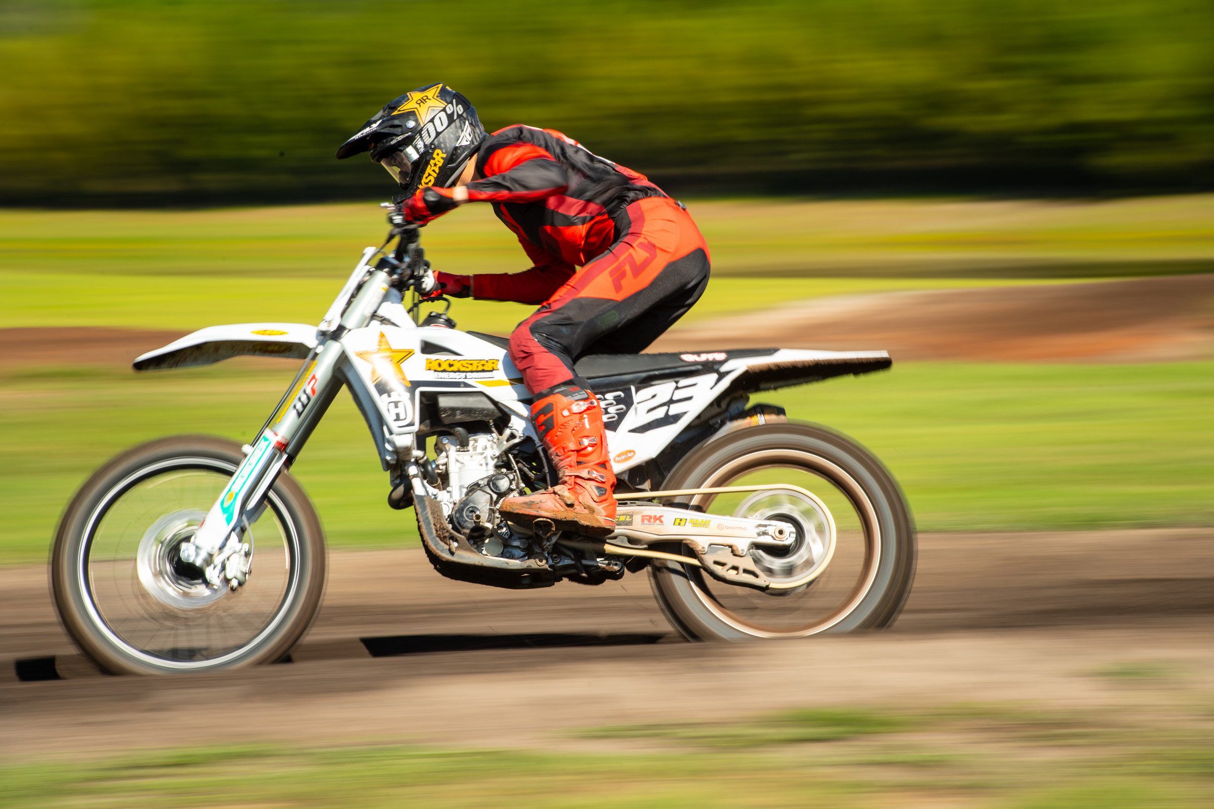 Lite-2026-Gibson-004