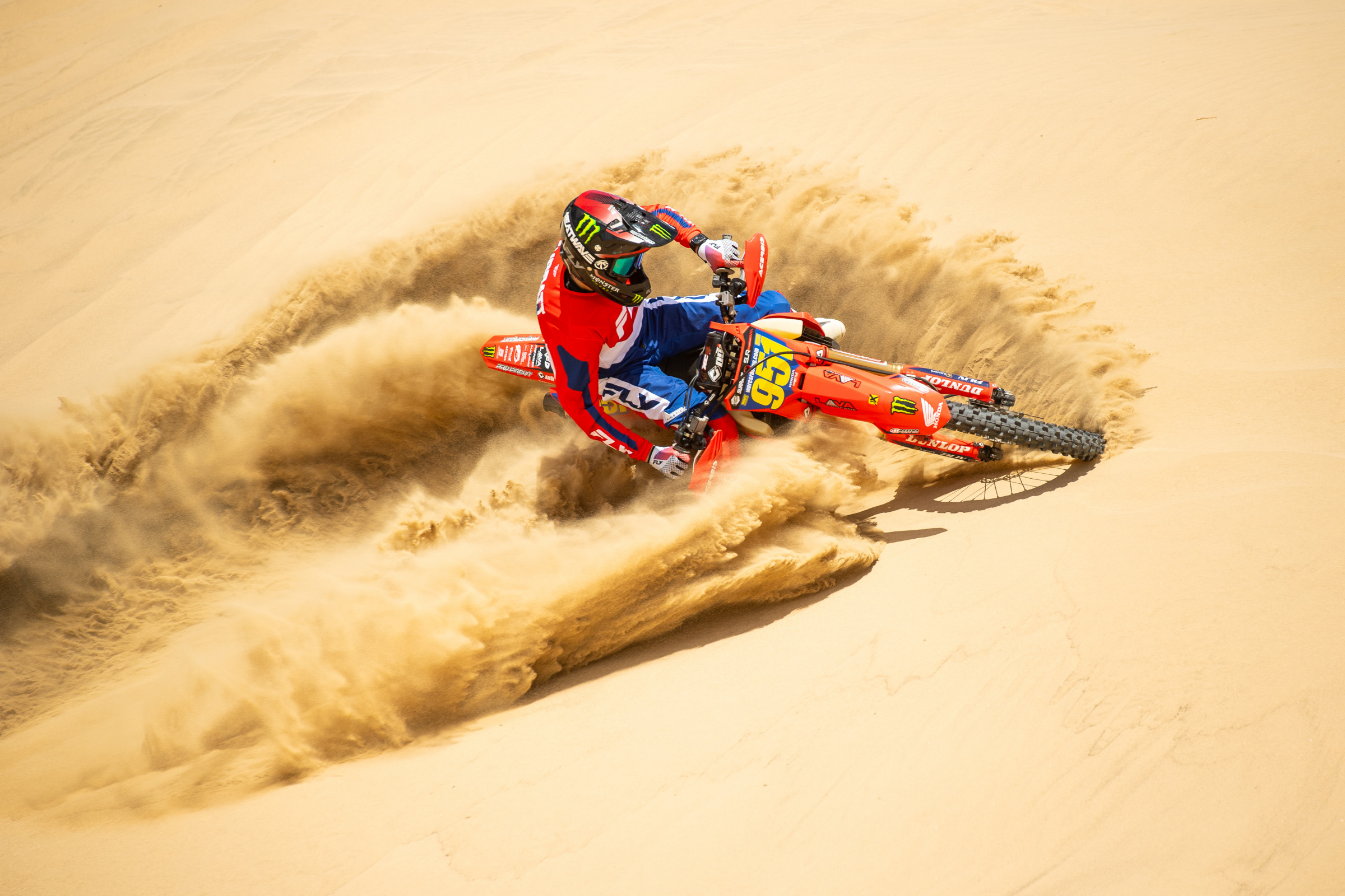 Kinetic-2026-Surratt-008