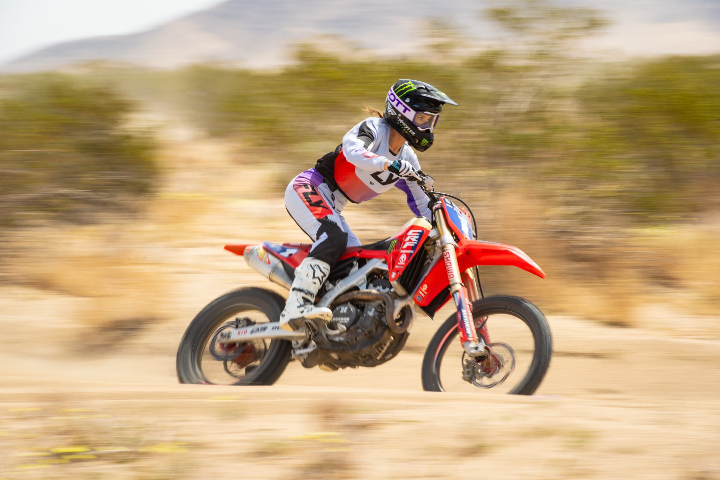 Kinetic-2026-Nielsen-001