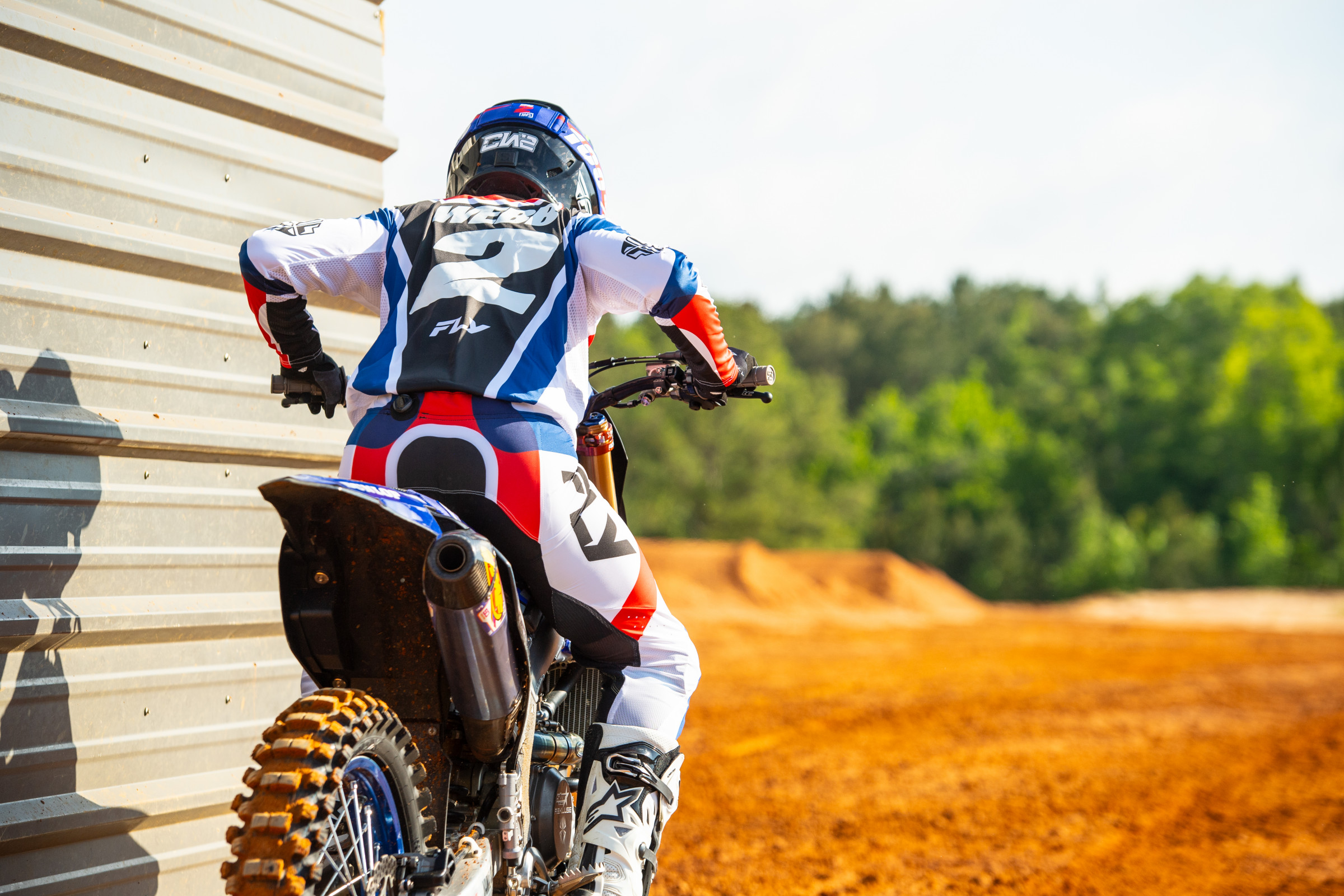 Lite SE Glory-2026-Webb-009