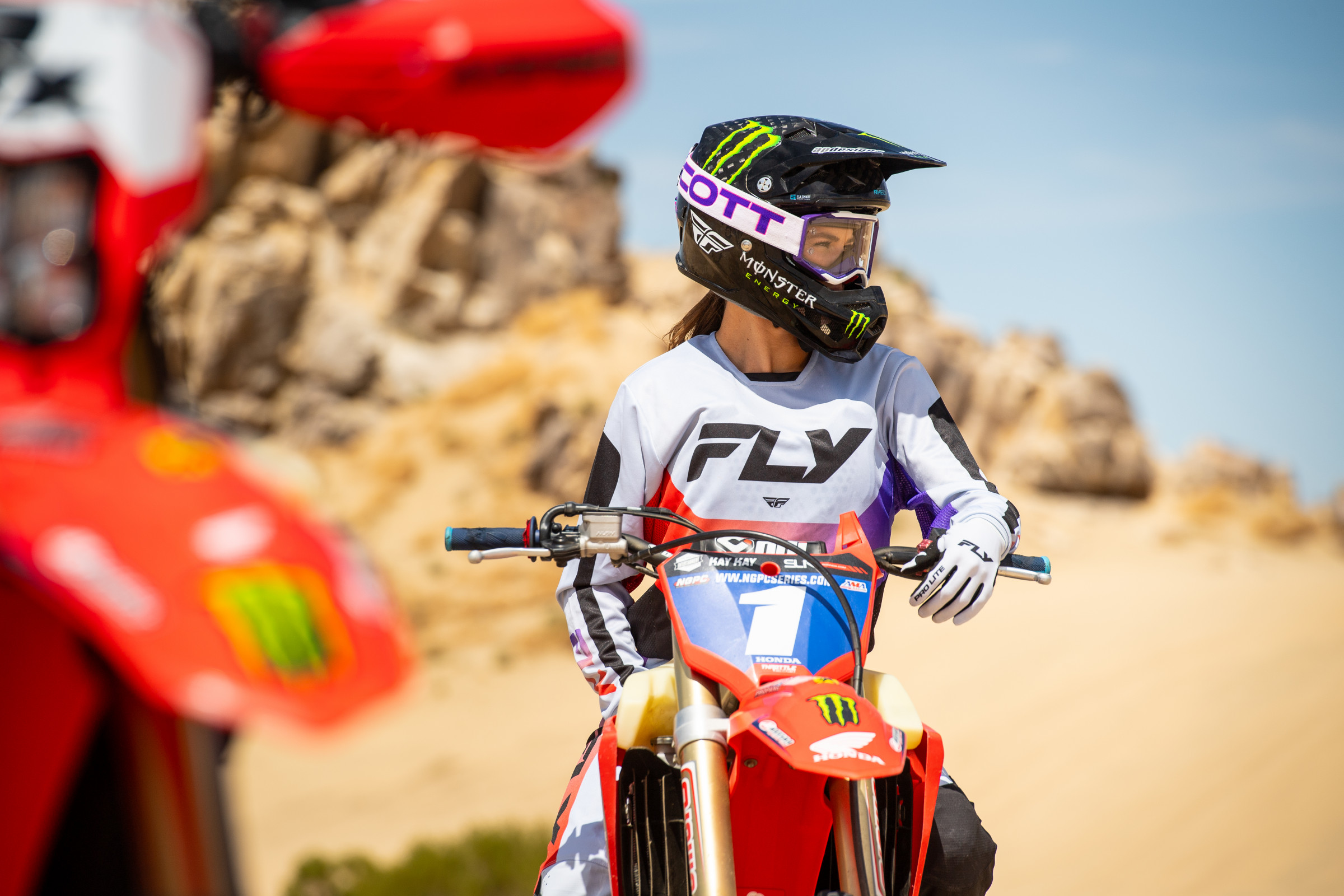 Kinetic-2026-Nielsen-003