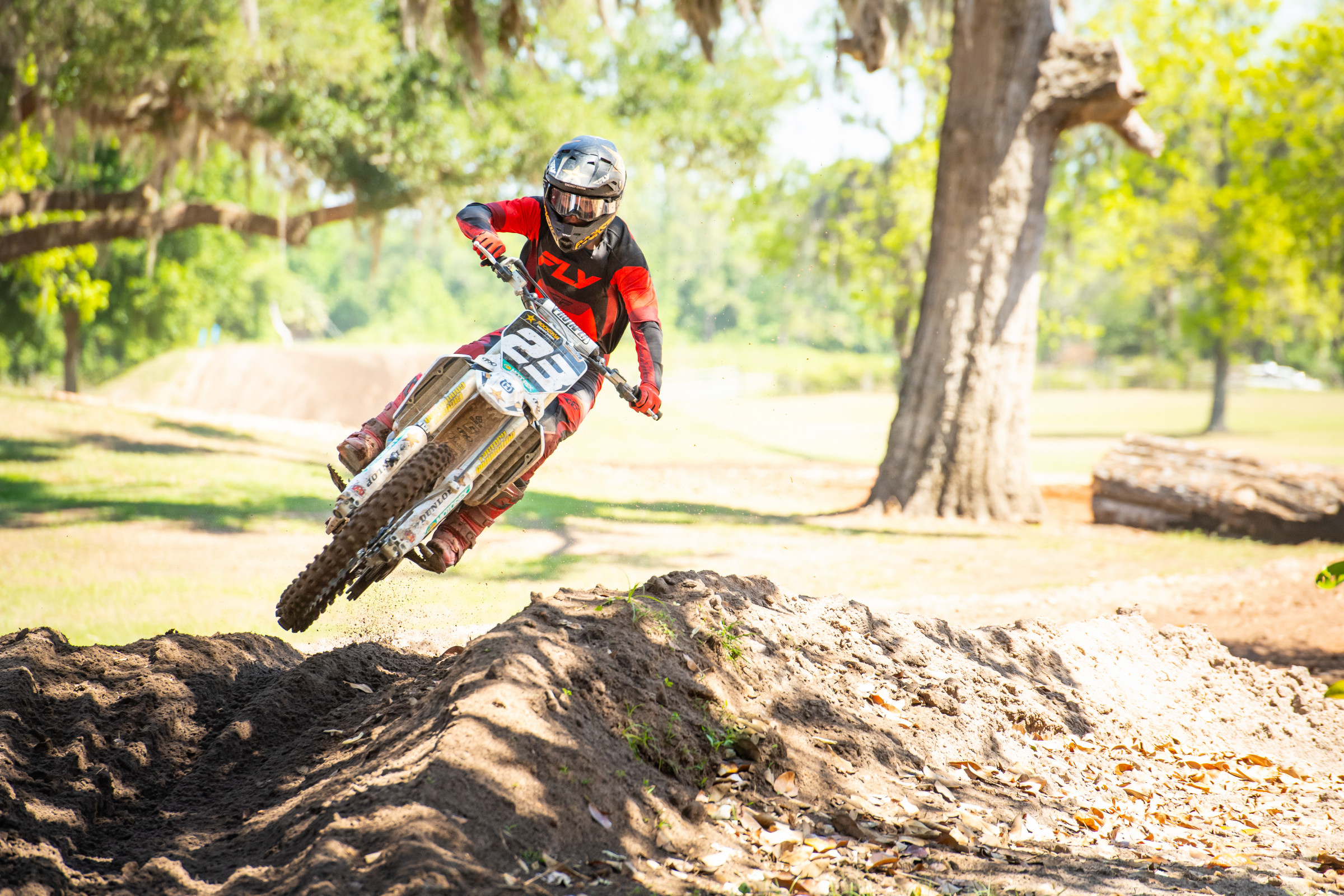 Lite-2026-Gibson-009