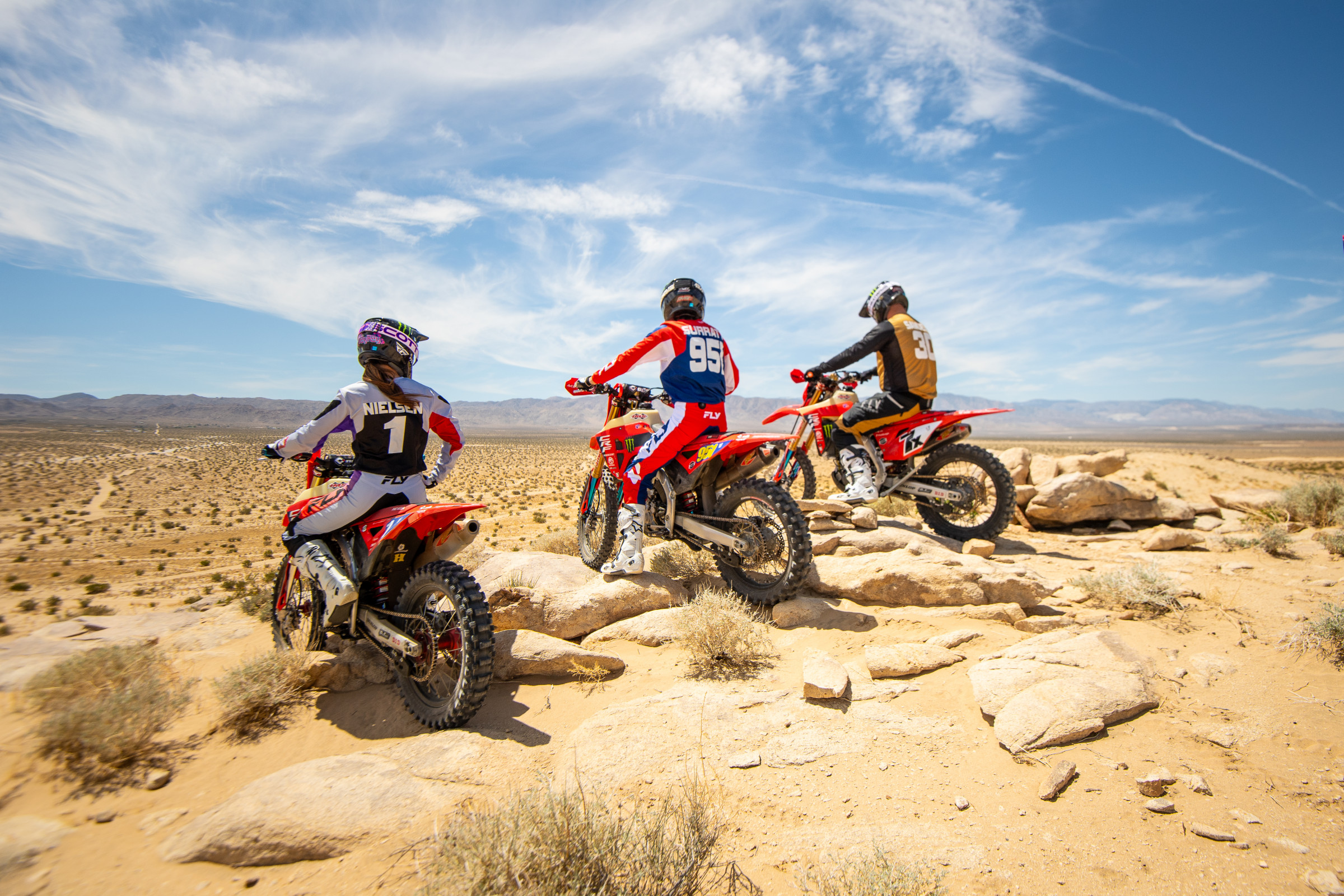 Kinetic-2026-Nielsen-008