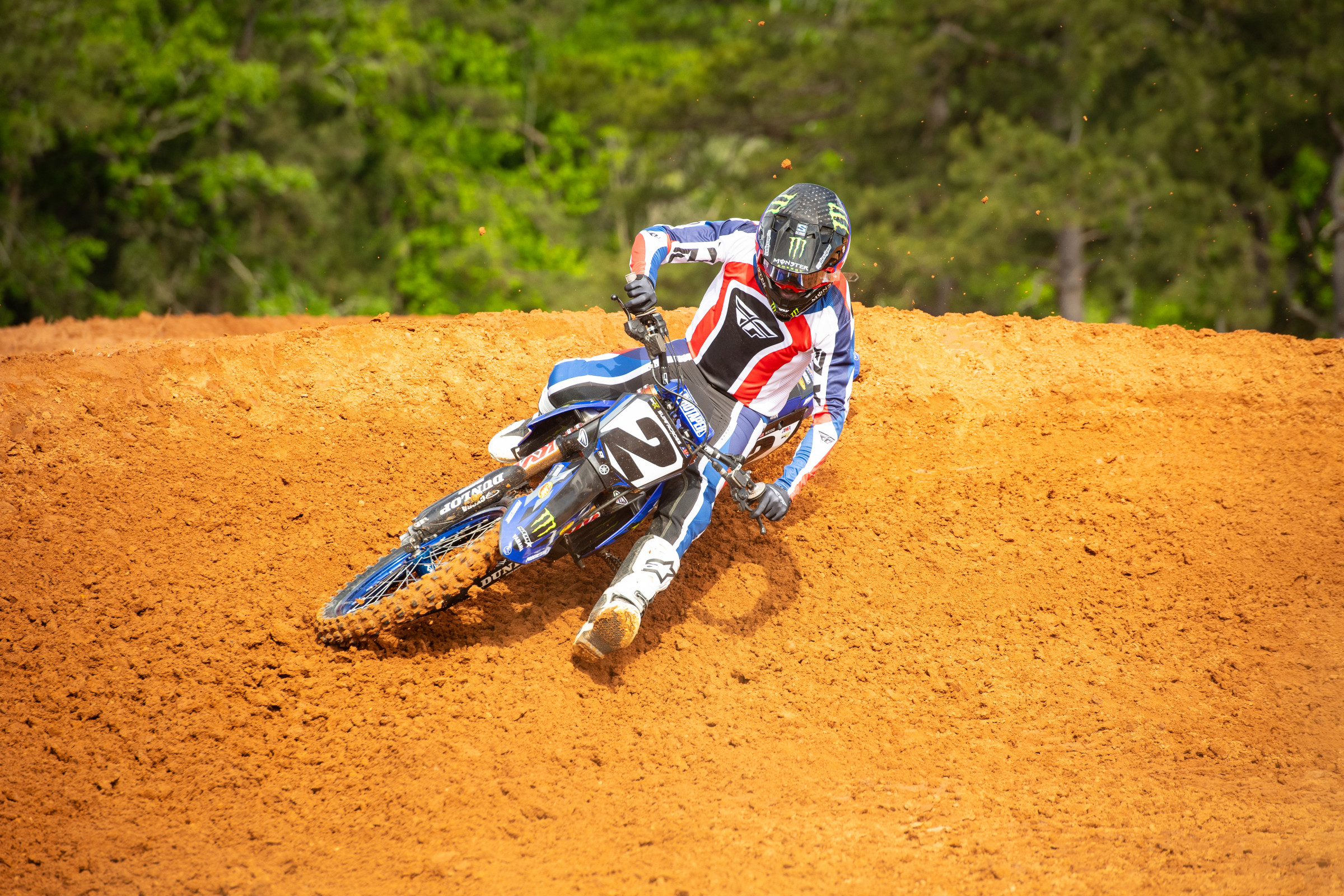 Lite SE Glory-2026-Webb-014