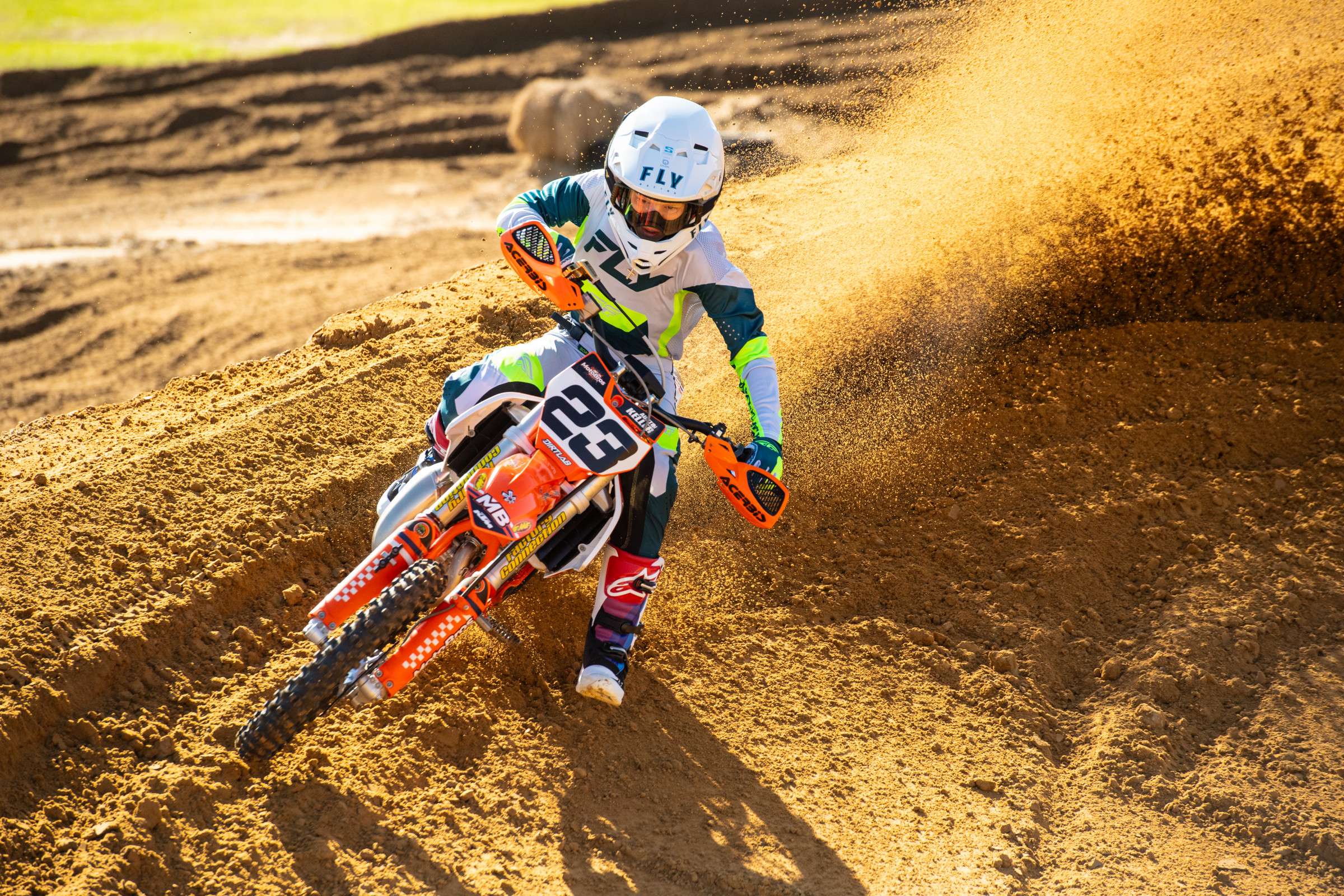 Youth Lite-2026-Keller-003