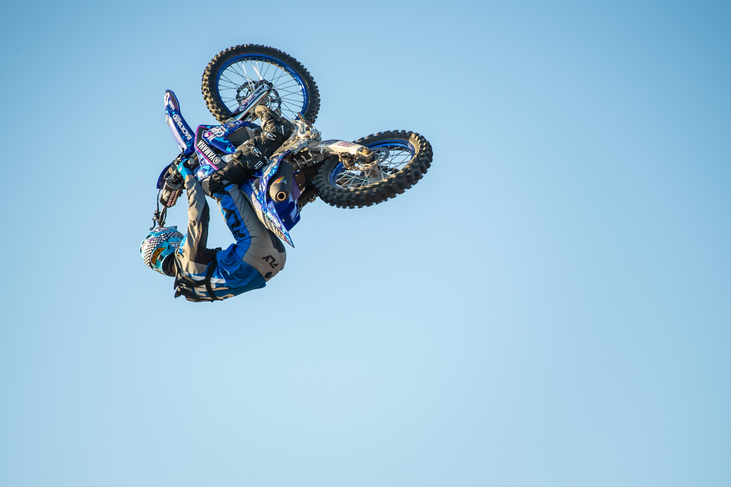 Kinetic-2026-McNeil-013