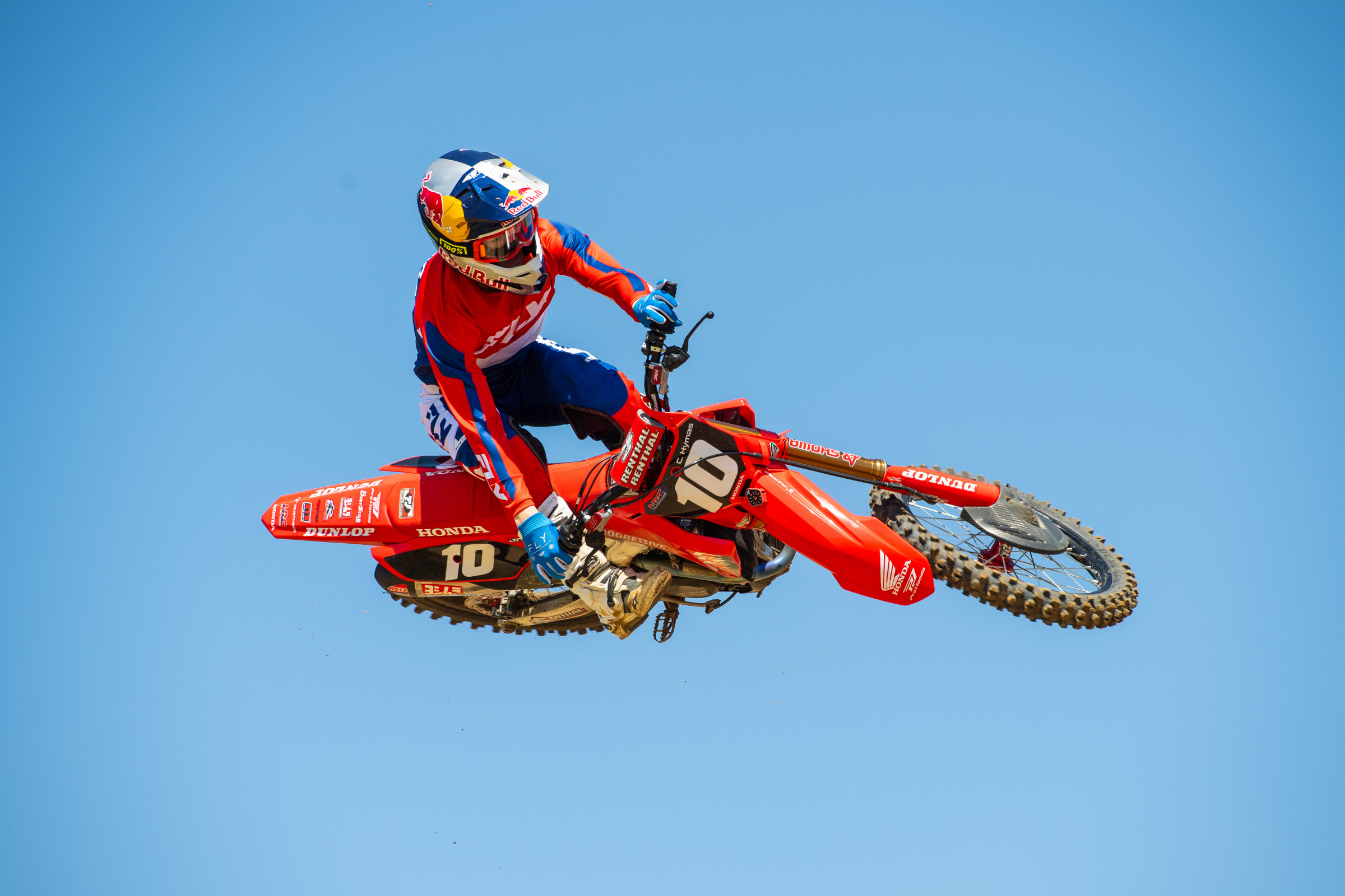 Kinetic-2026-Hymas-007