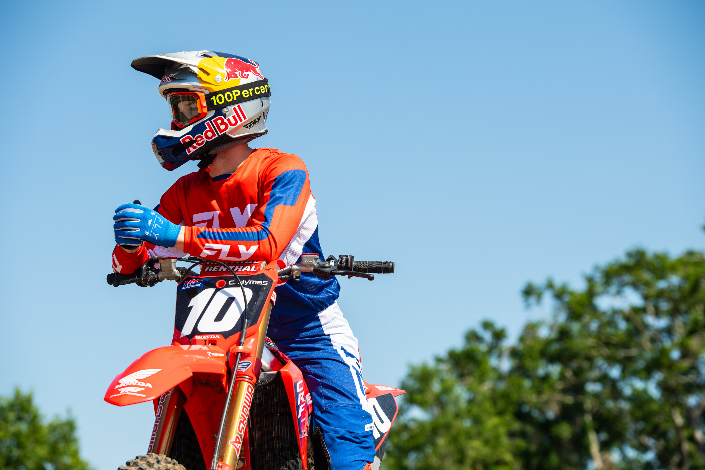 Kinetic-2026-Hymas-015