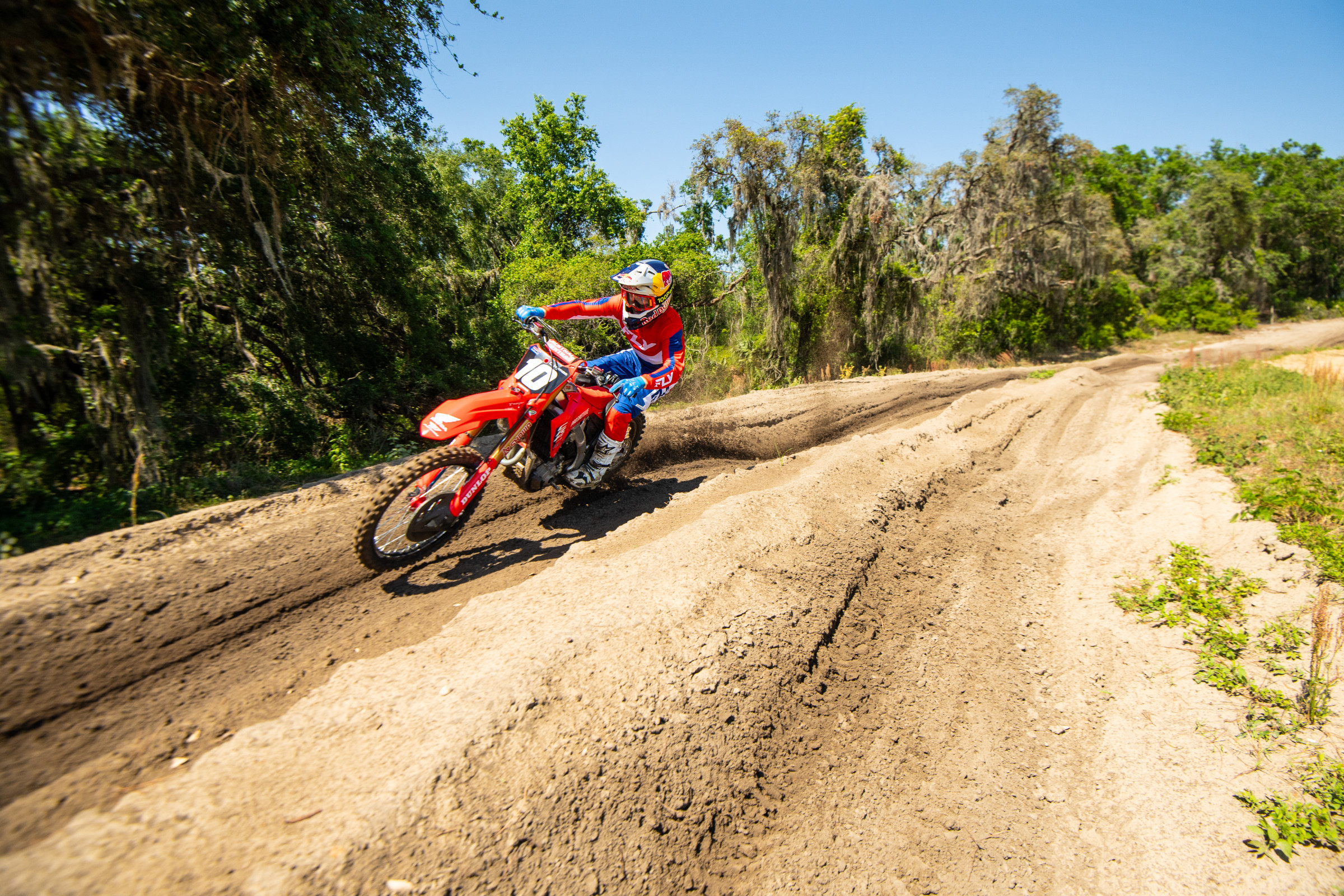 Kinetic-2026-Hymas-004