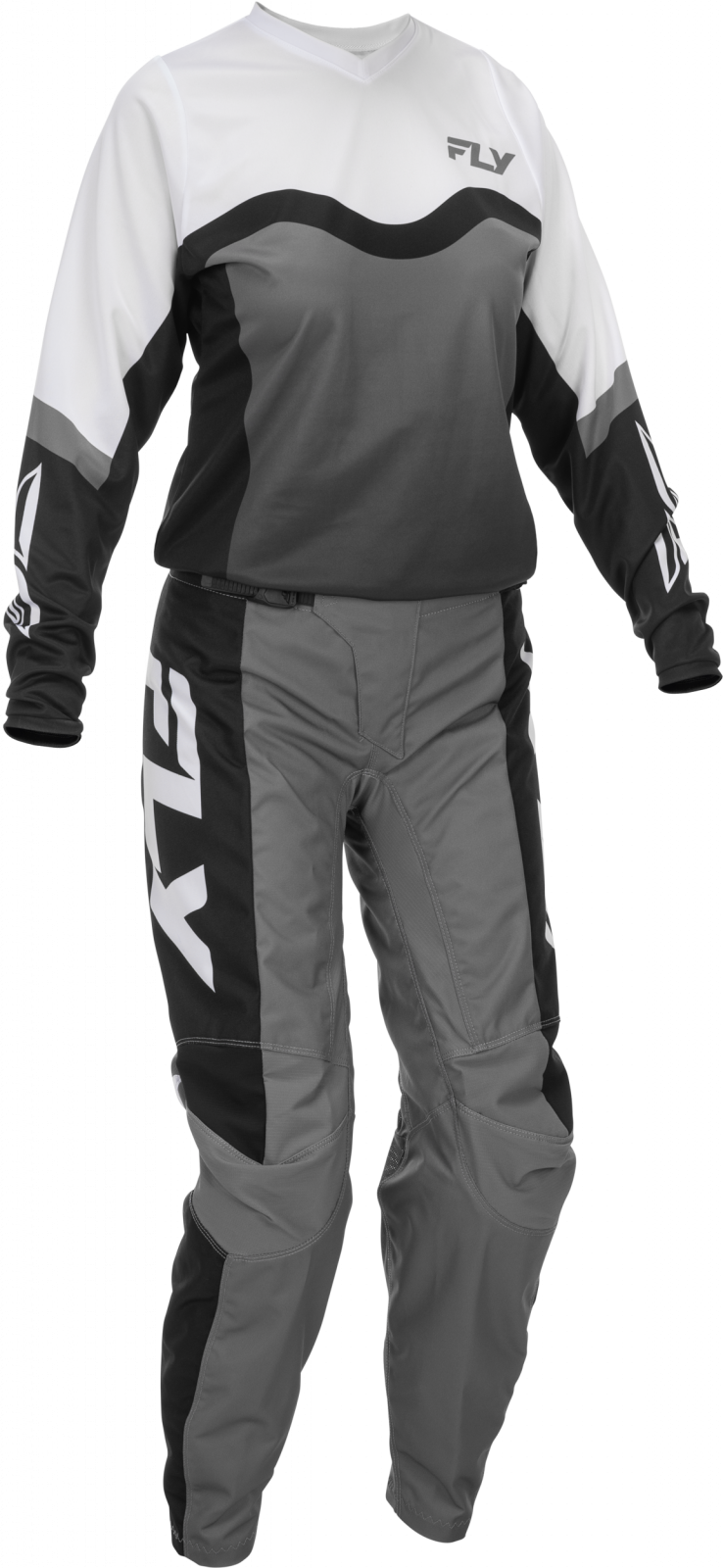 379-830-4-W-F16-2026