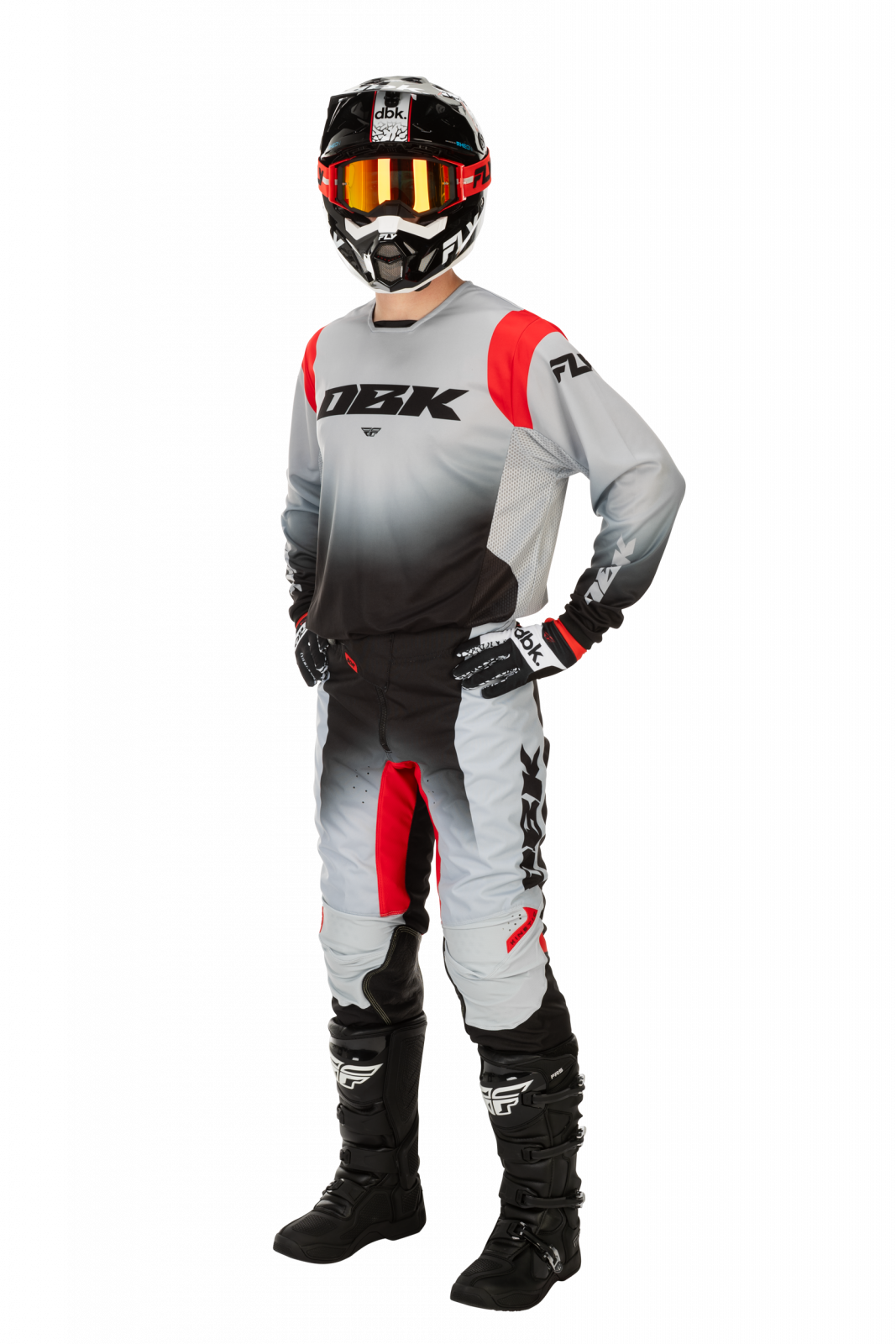 379-520-1g-Kinetic-DBK-2026