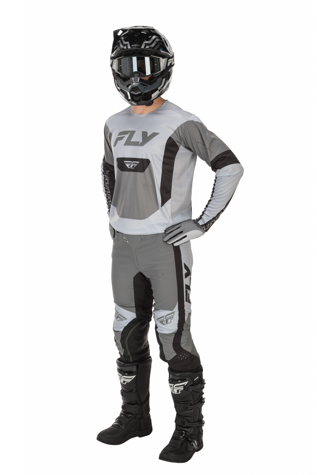 379-720-1g-Lite-2026