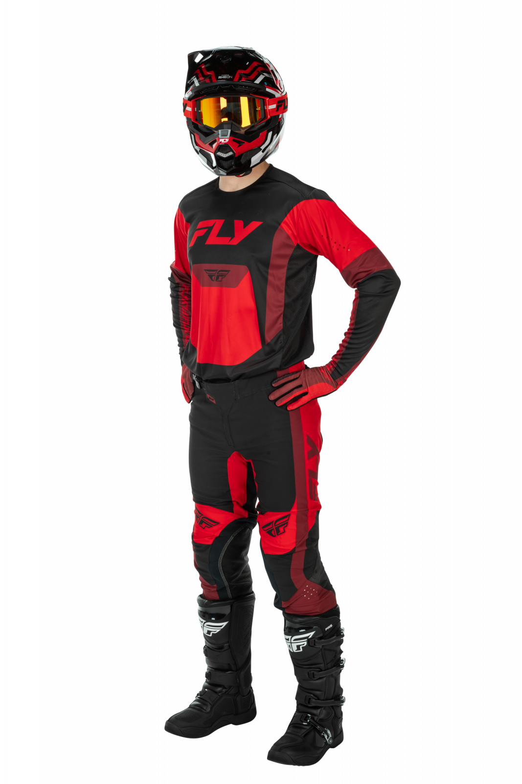 379-721-1h-Lite-2026