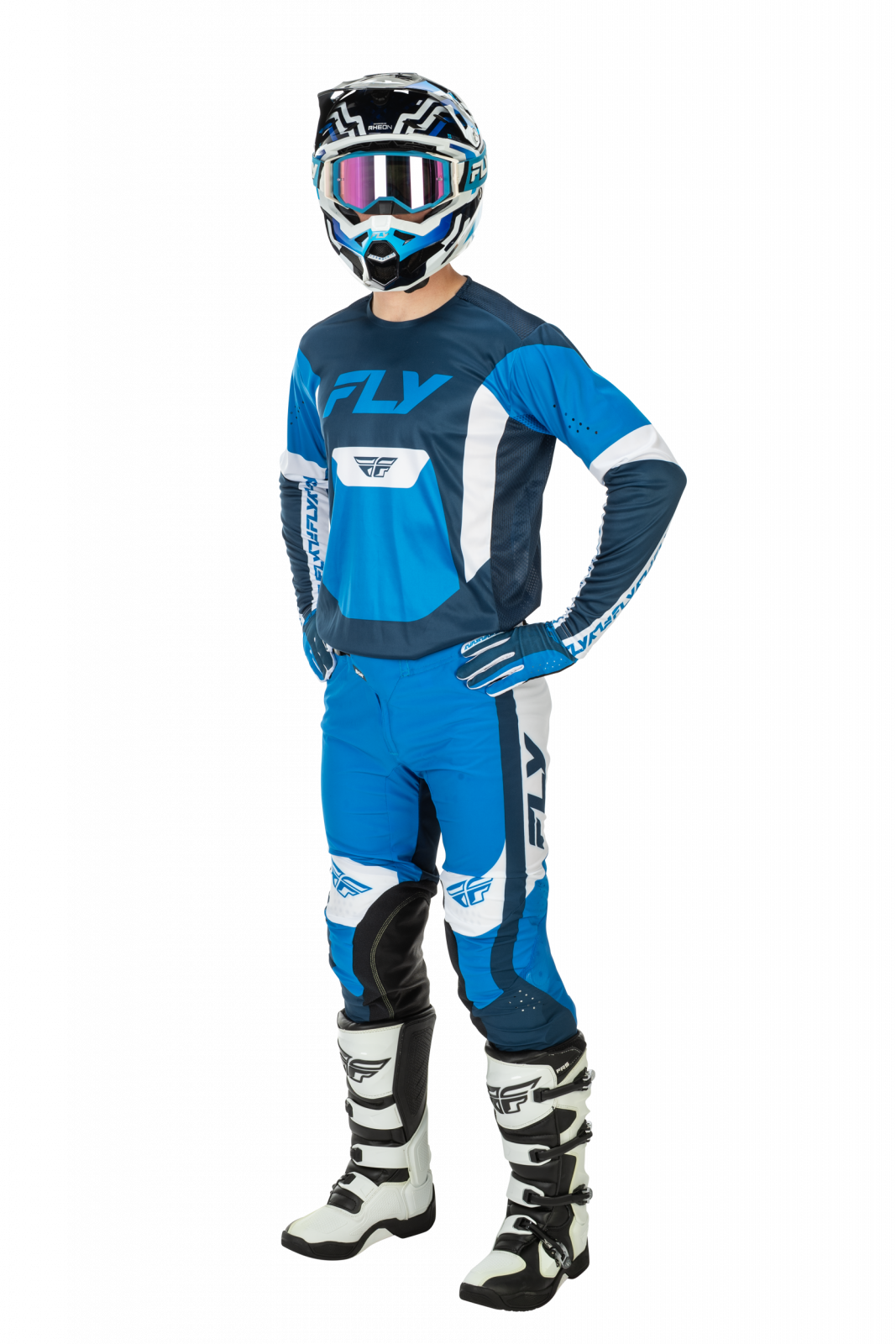 379-722-1h-Lite-2026